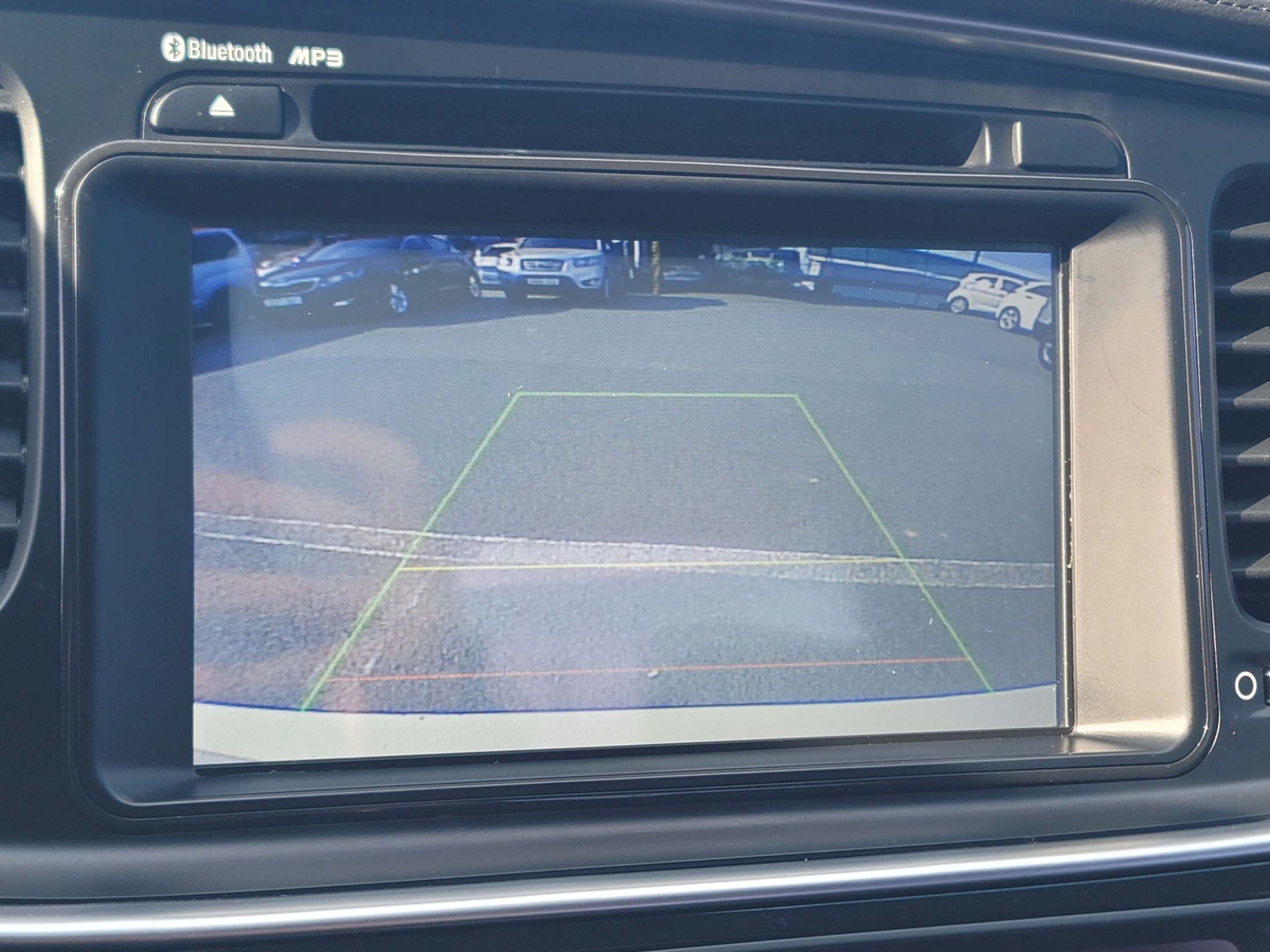 f0eabe66ca01af8cdac79ae90fba4e00_1767600832_8562.jpg f0eabe66ca01af8cdac79ae90fba4e00_1767600832_8562.jpg