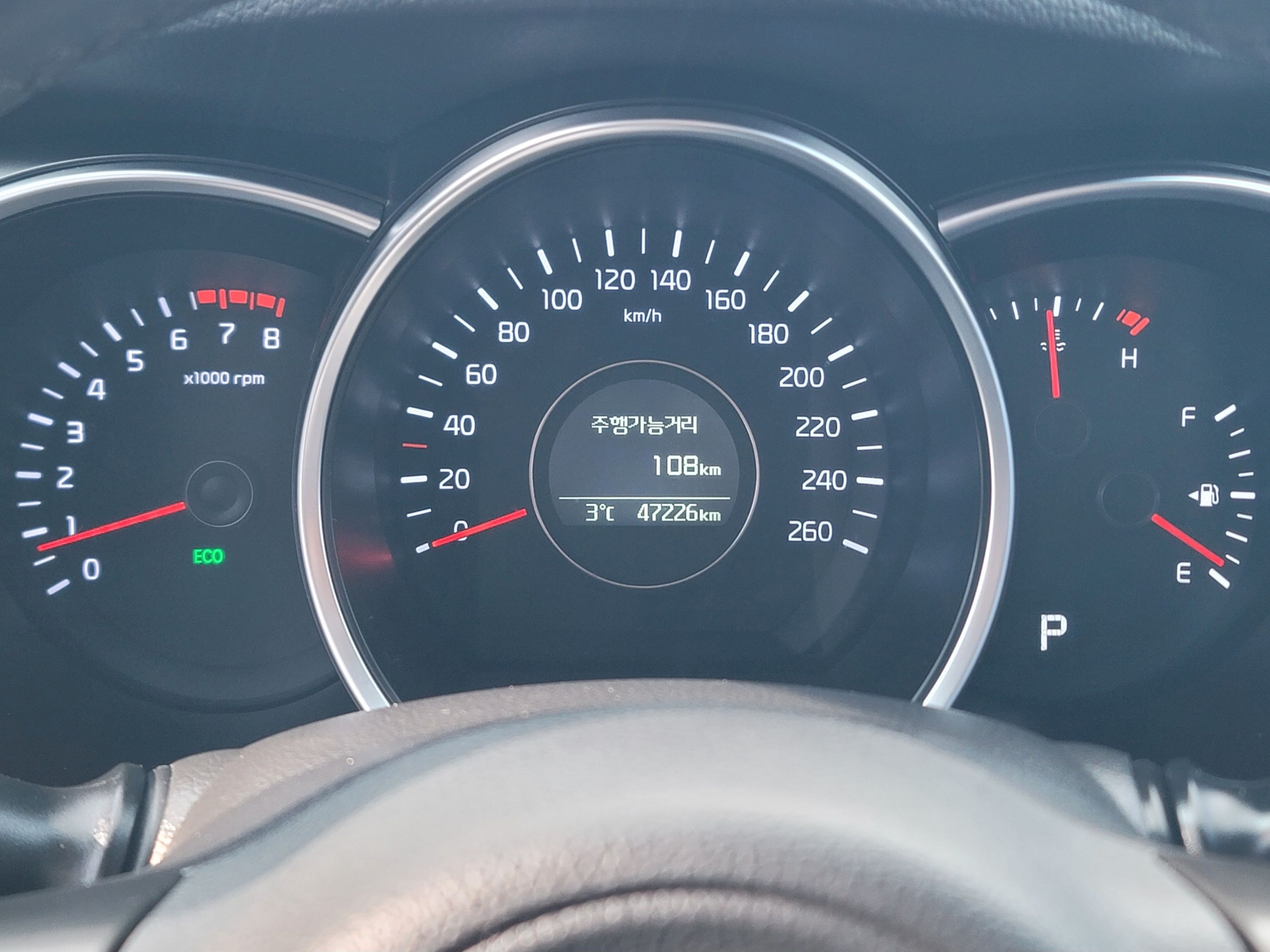 f0eabe66ca01af8cdac79ae90fba4e00_1767600833_0093.jpg f0eabe66ca01af8cdac79ae90fba4e00_1767600833_0093.jpg