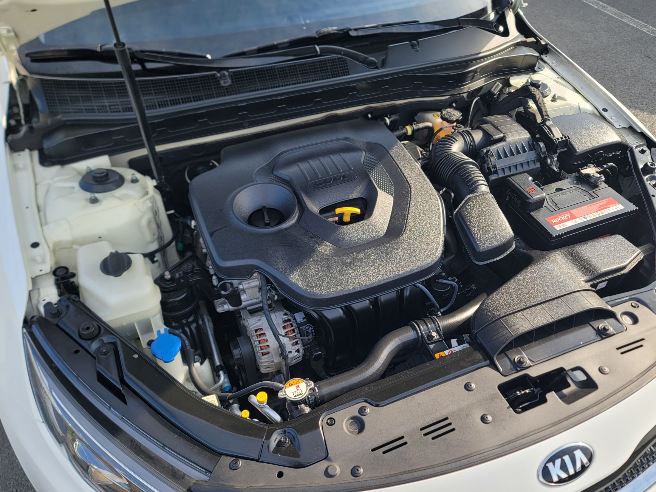 f0eabe66ca01af8cdac79ae90fba4e00_1767600846_8828.jpg f0eabe66ca01af8cdac79ae90fba4e00_1767600846_8828.jpg