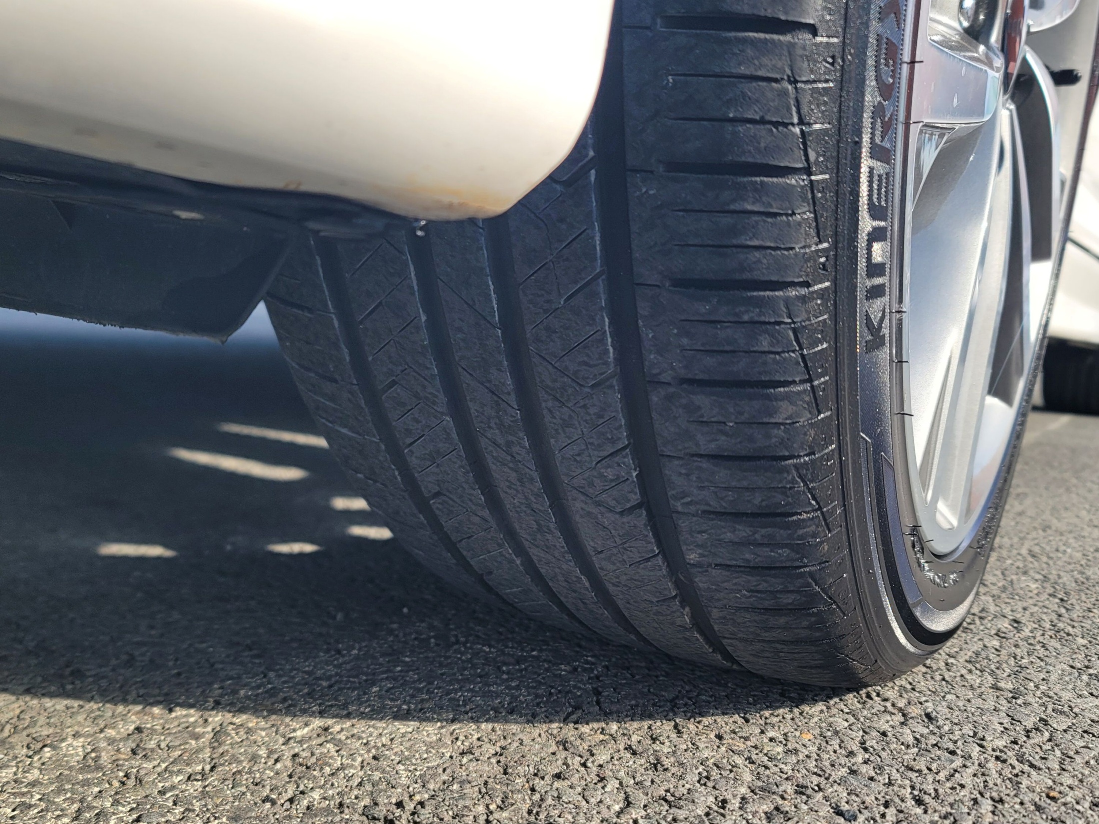 f0eabe66ca01af8cdac79ae90fba4e00_1767600847_083.jpg f0eabe66ca01af8cdac79ae90fba4e00_1767600847_083.jpg