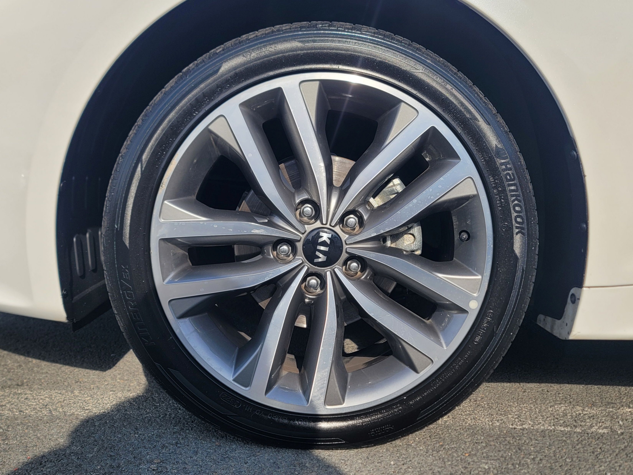 f0eabe66ca01af8cdac79ae90fba4e00_1767600847_9177.jpg f0eabe66ca01af8cdac79ae90fba4e00_1767600847_9177.jpg