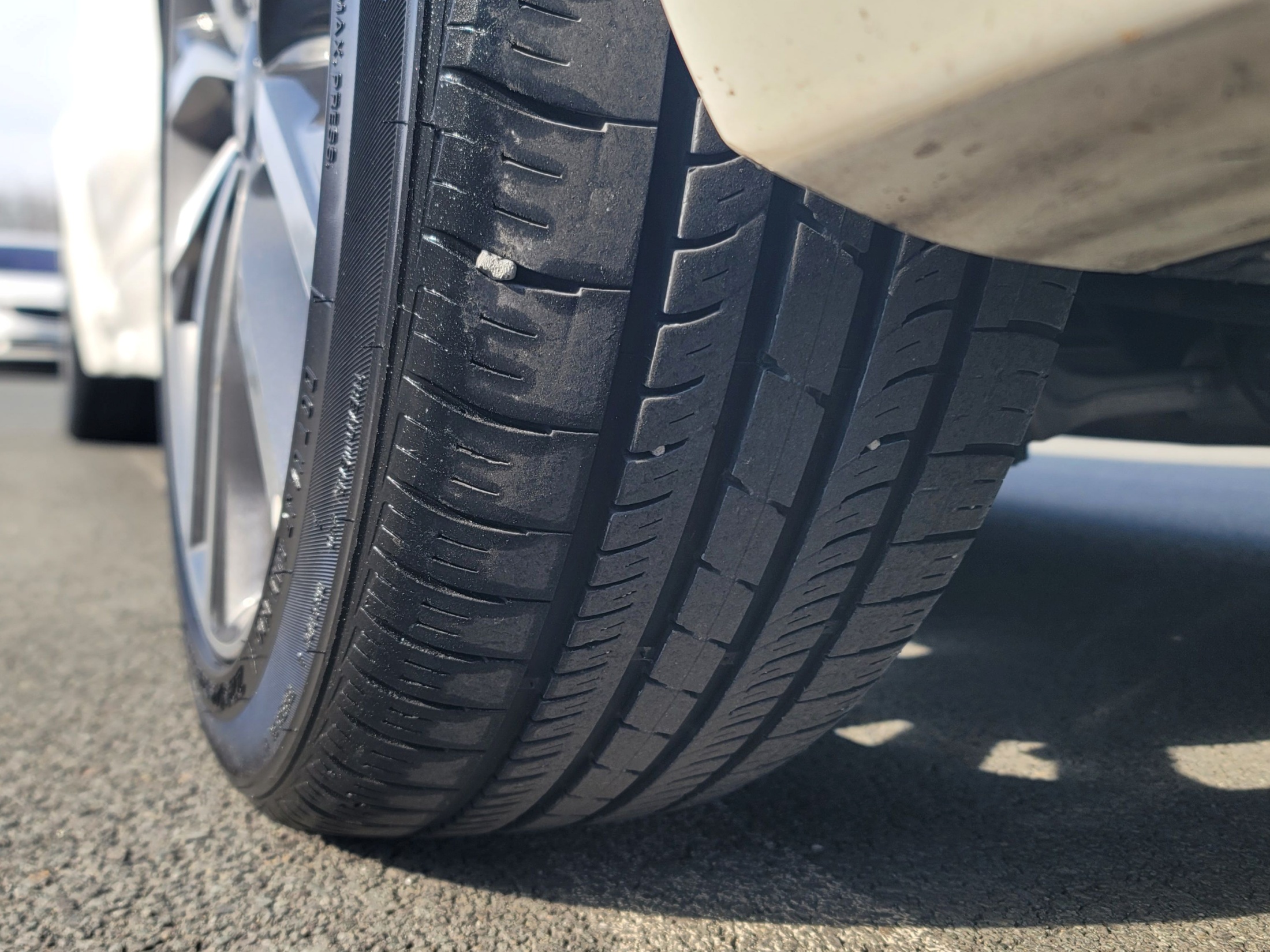 f0eabe66ca01af8cdac79ae90fba4e00_1767600848_5367.jpg f0eabe66ca01af8cdac79ae90fba4e00_1767600848_5367.jpg