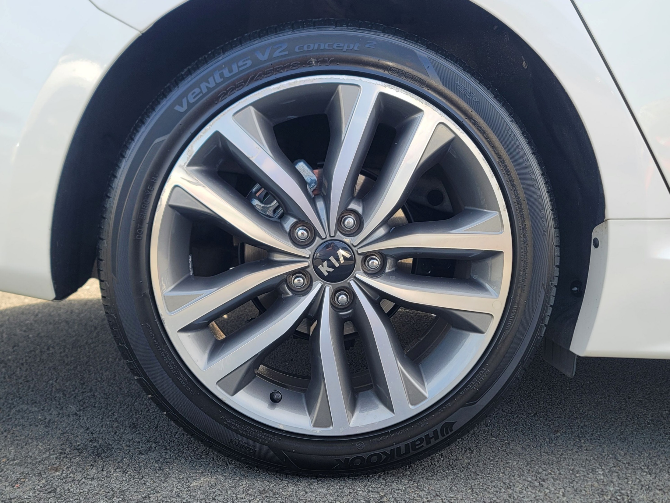 f0eabe66ca01af8cdac79ae90fba4e00_1767600848_903.jpg f0eabe66ca01af8cdac79ae90fba4e00_1767600848_903.jpg