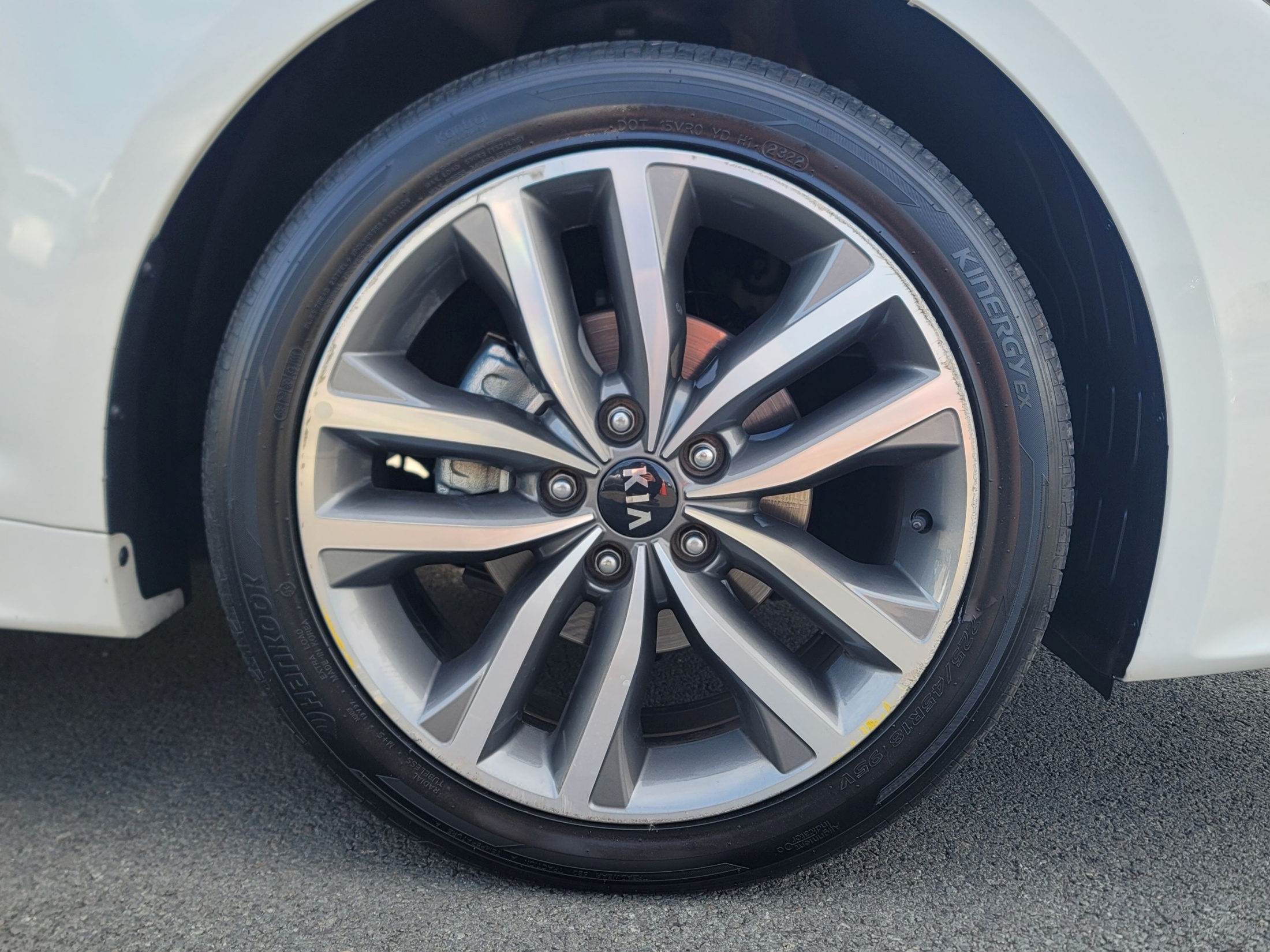 f0eabe66ca01af8cdac79ae90fba4e00_1767600849_0792.jpg f0eabe66ca01af8cdac79ae90fba4e00_1767600849_0792.jpg