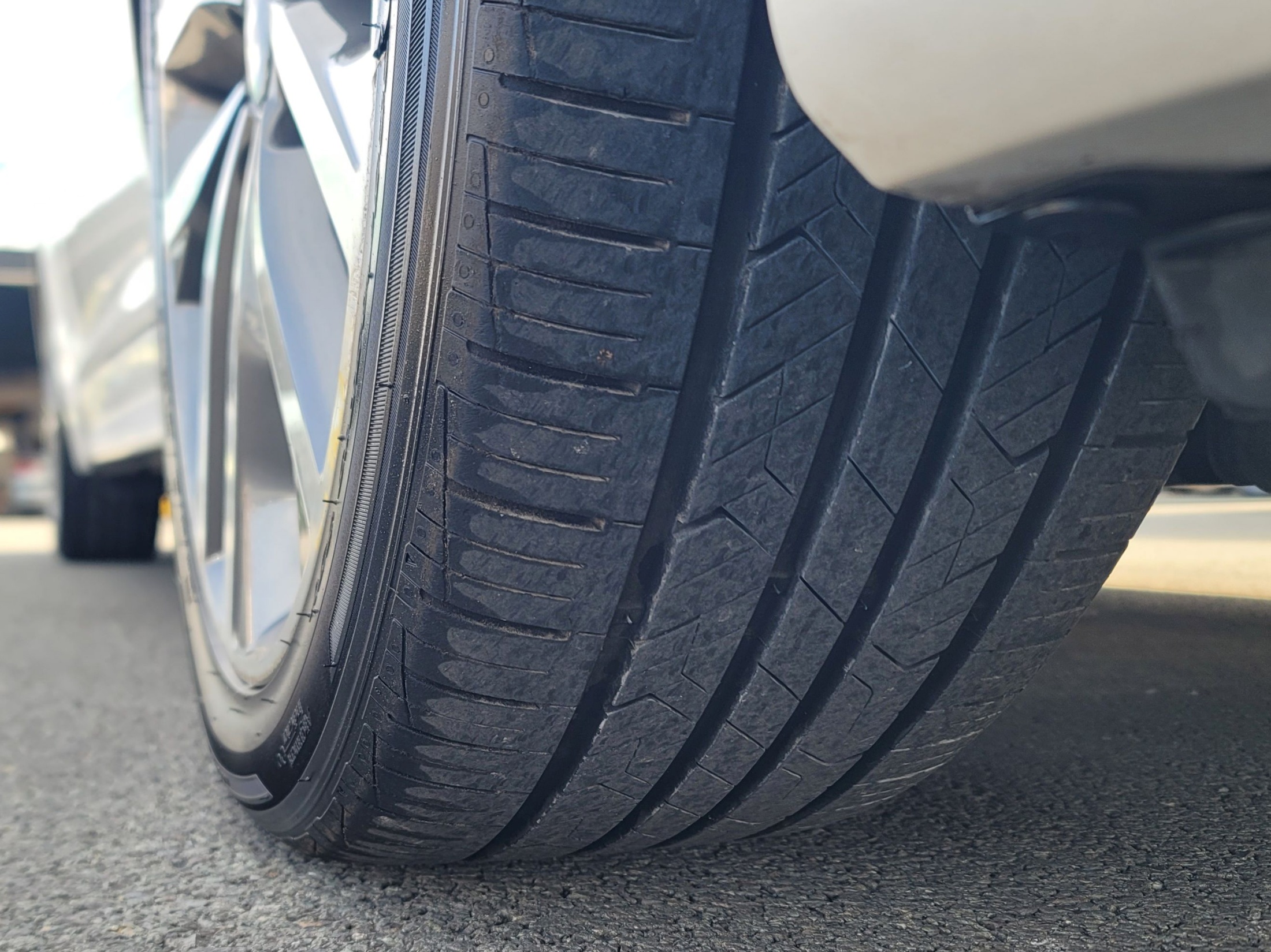 f0eabe66ca01af8cdac79ae90fba4e00_1767600849_2717.jpg f0eabe66ca01af8cdac79ae90fba4e00_1767600849_2717.jpg