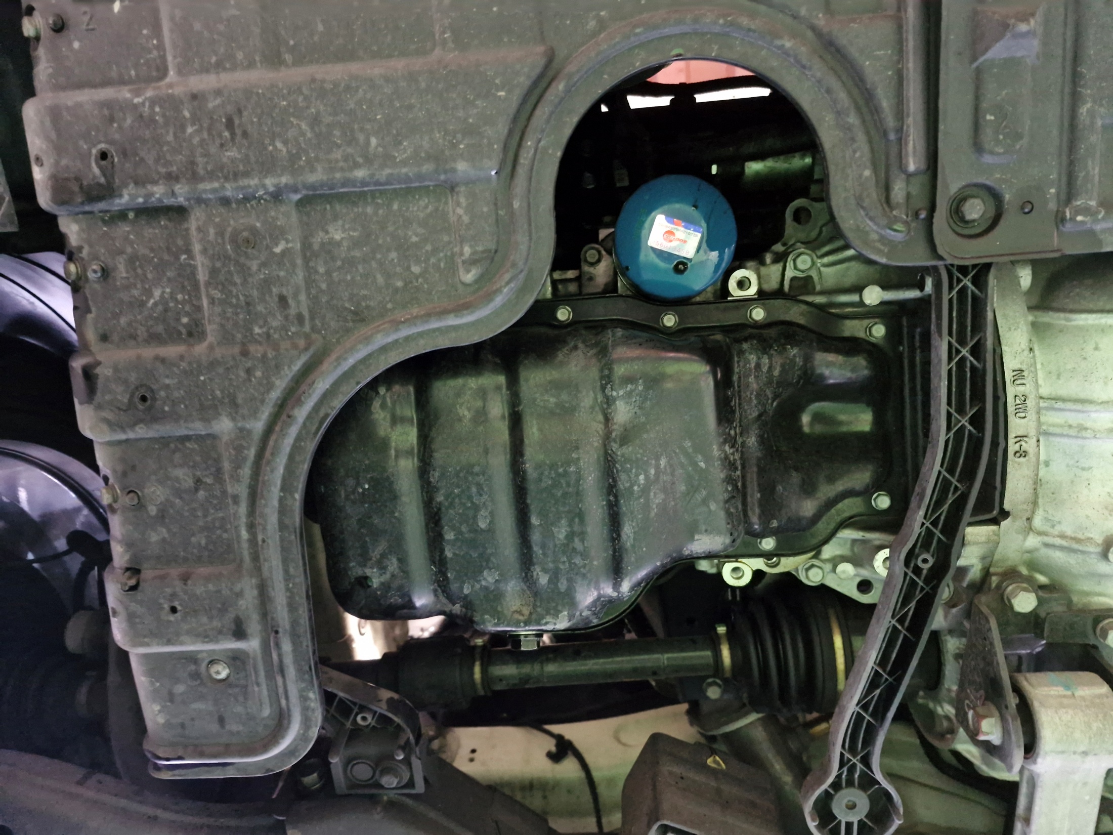 f0eabe66ca01af8cdac79ae90fba4e00_1767600861_02.jpg f0eabe66ca01af8cdac79ae90fba4e00_1767600861_02.jpg