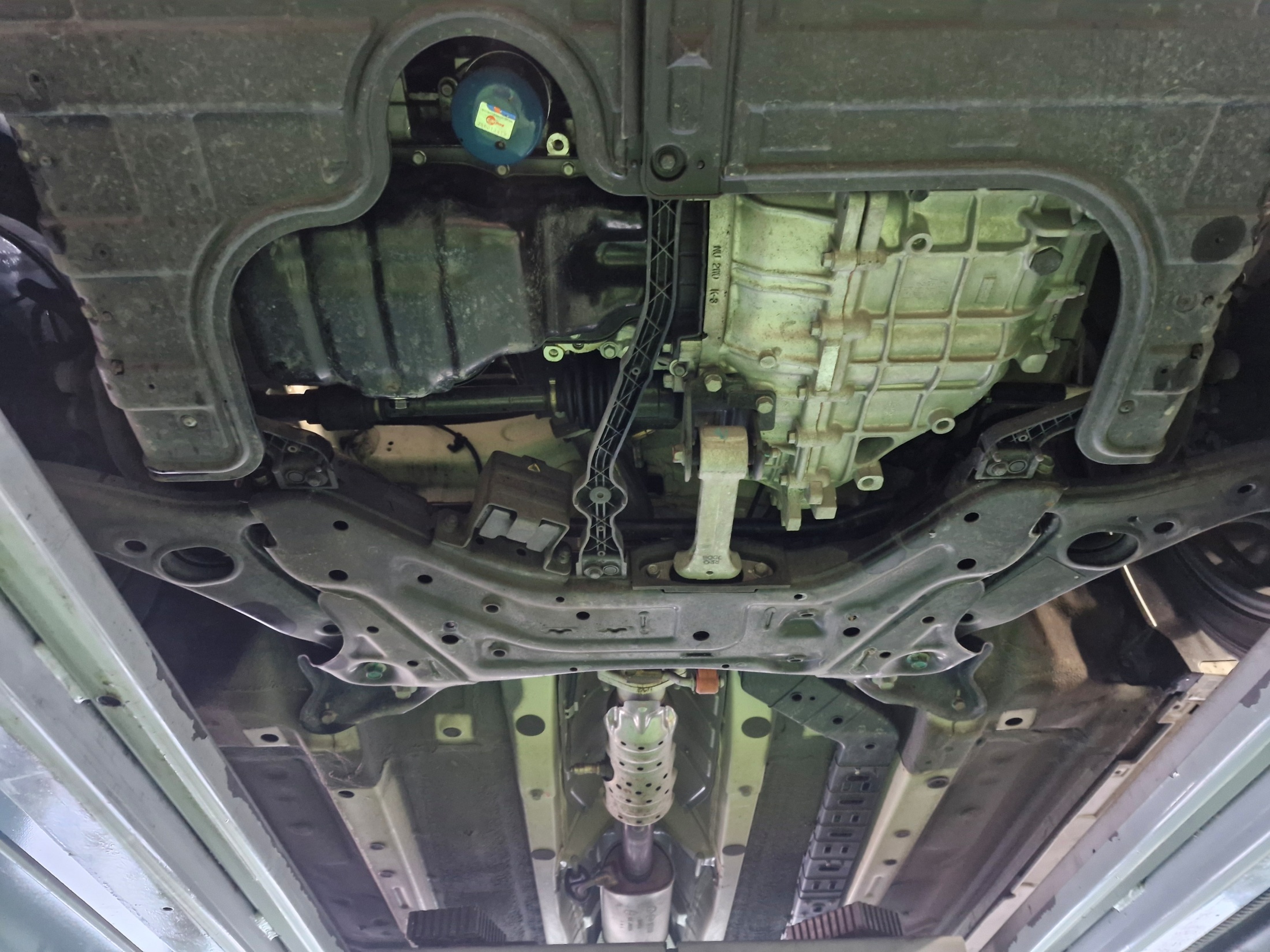 f0eabe66ca01af8cdac79ae90fba4e00_1767600861_5671.jpg f0eabe66ca01af8cdac79ae90fba4e00_1767600861_5671.jpg