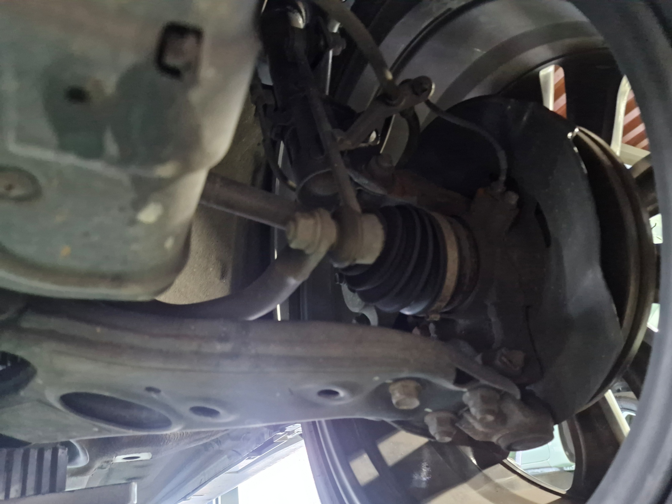 f0eabe66ca01af8cdac79ae90fba4e00_1767600861_7166.jpg f0eabe66ca01af8cdac79ae90fba4e00_1767600861_7166.jpg