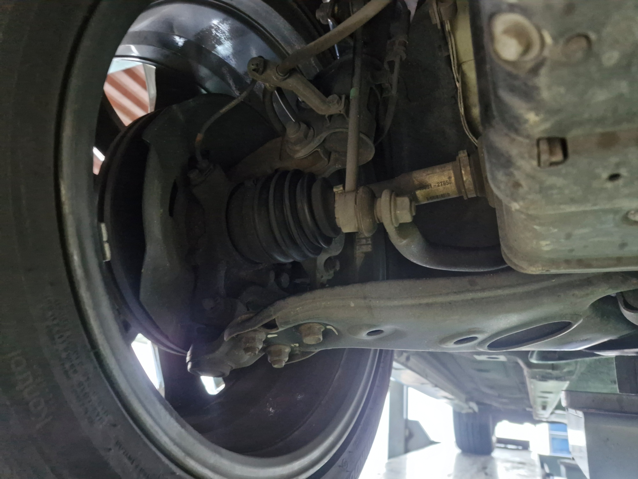 f0eabe66ca01af8cdac79ae90fba4e00_1767600861_8756.jpg f0eabe66ca01af8cdac79ae90fba4e00_1767600861_8756.jpg