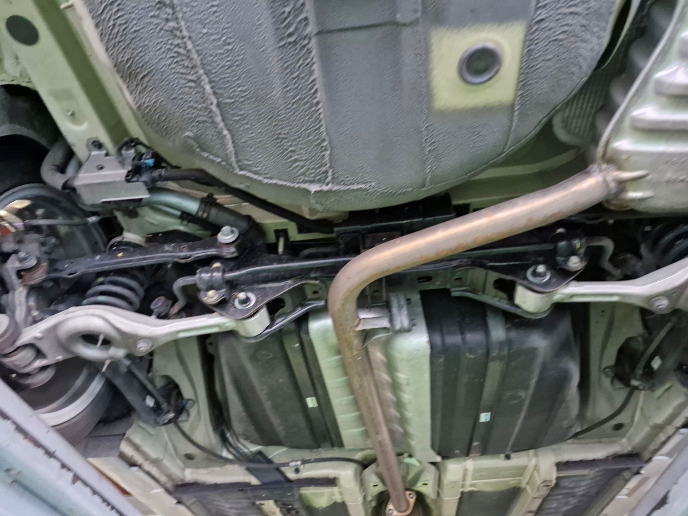 f0eabe66ca01af8cdac79ae90fba4e00_1767600862_0845.jpg f0eabe66ca01af8cdac79ae90fba4e00_1767600862_0845.jpg