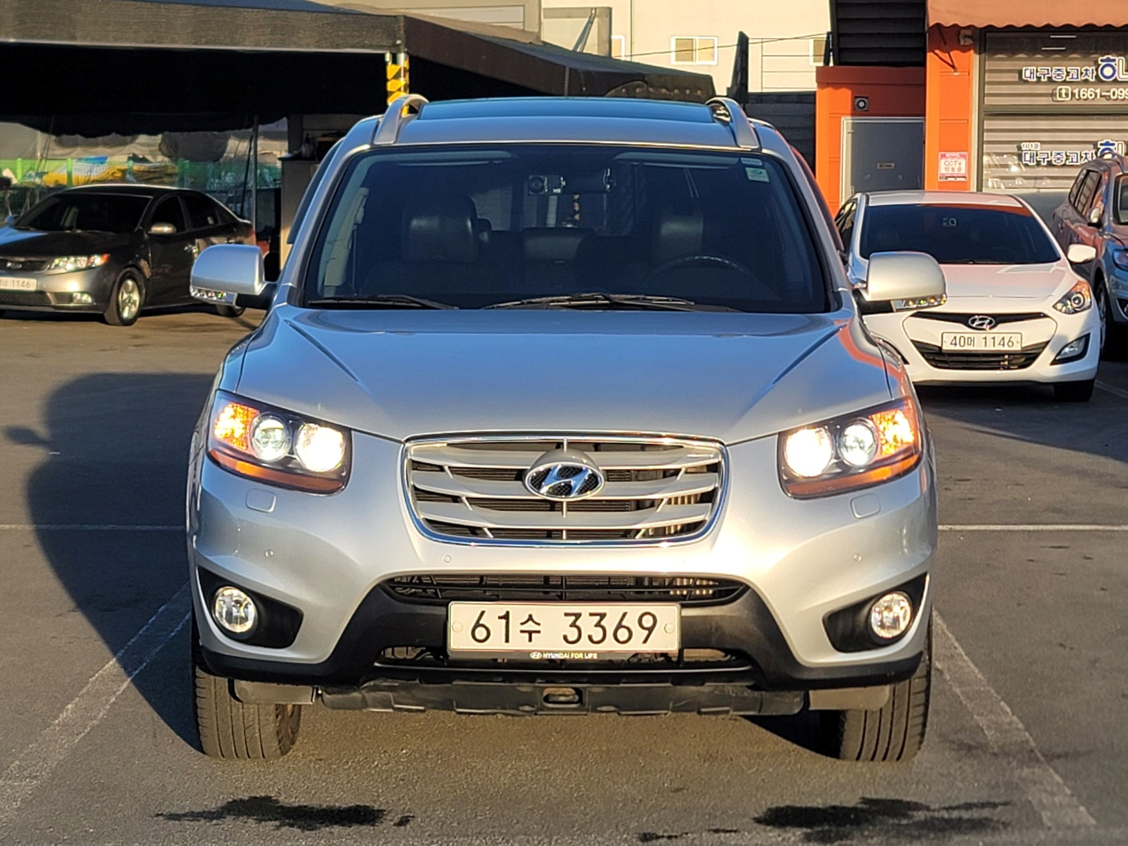 0383dcef5efd2a65cb815c595354a590_1770703075_0406.jpg 0383dcef5efd2a65cb815c595354a590_1770703075_0406.jpg