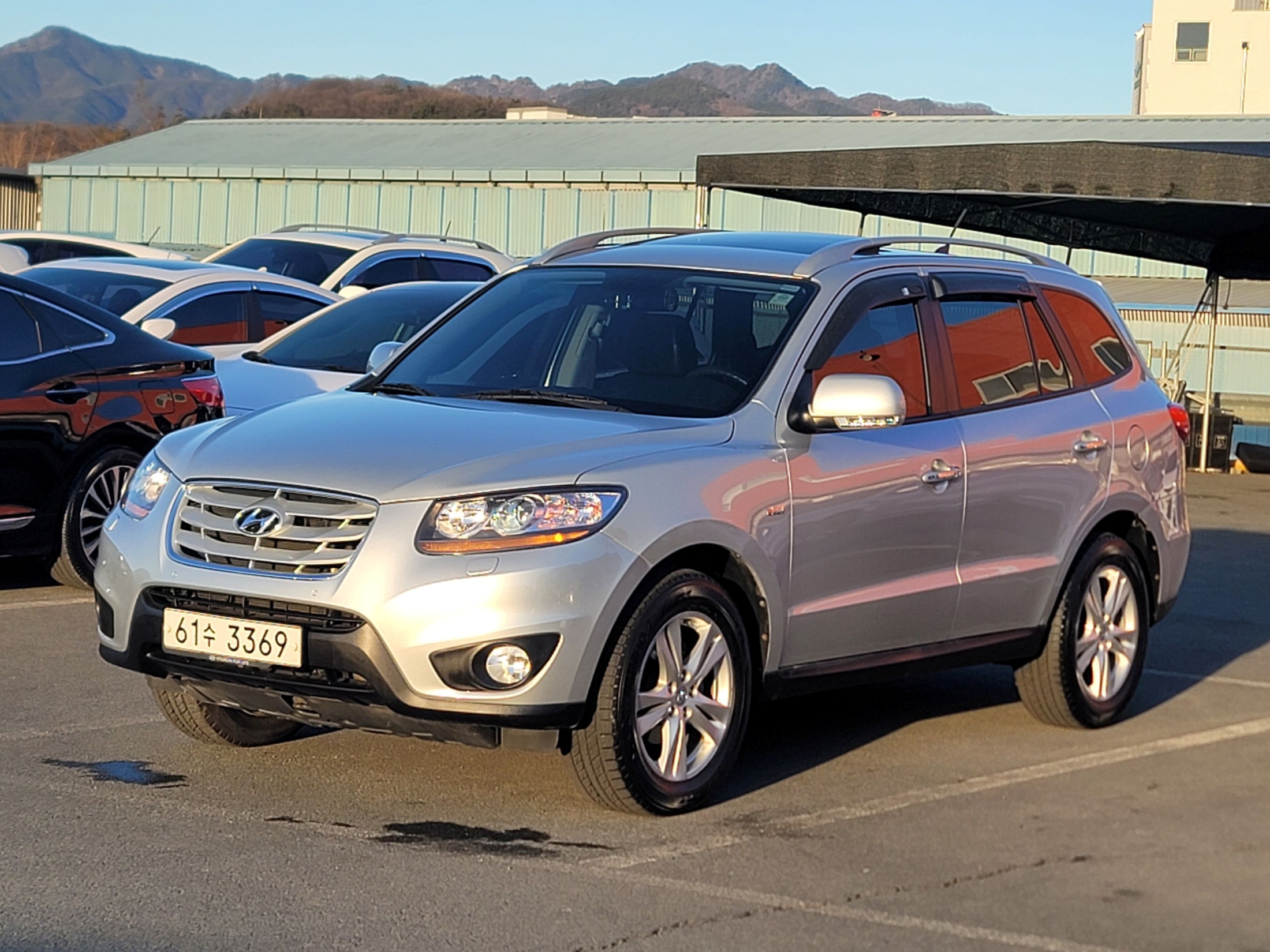 0383dcef5efd2a65cb815c595354a590_1770703075_2615.jpg 0383dcef5efd2a65cb815c595354a590_1770703075_2615.jpg