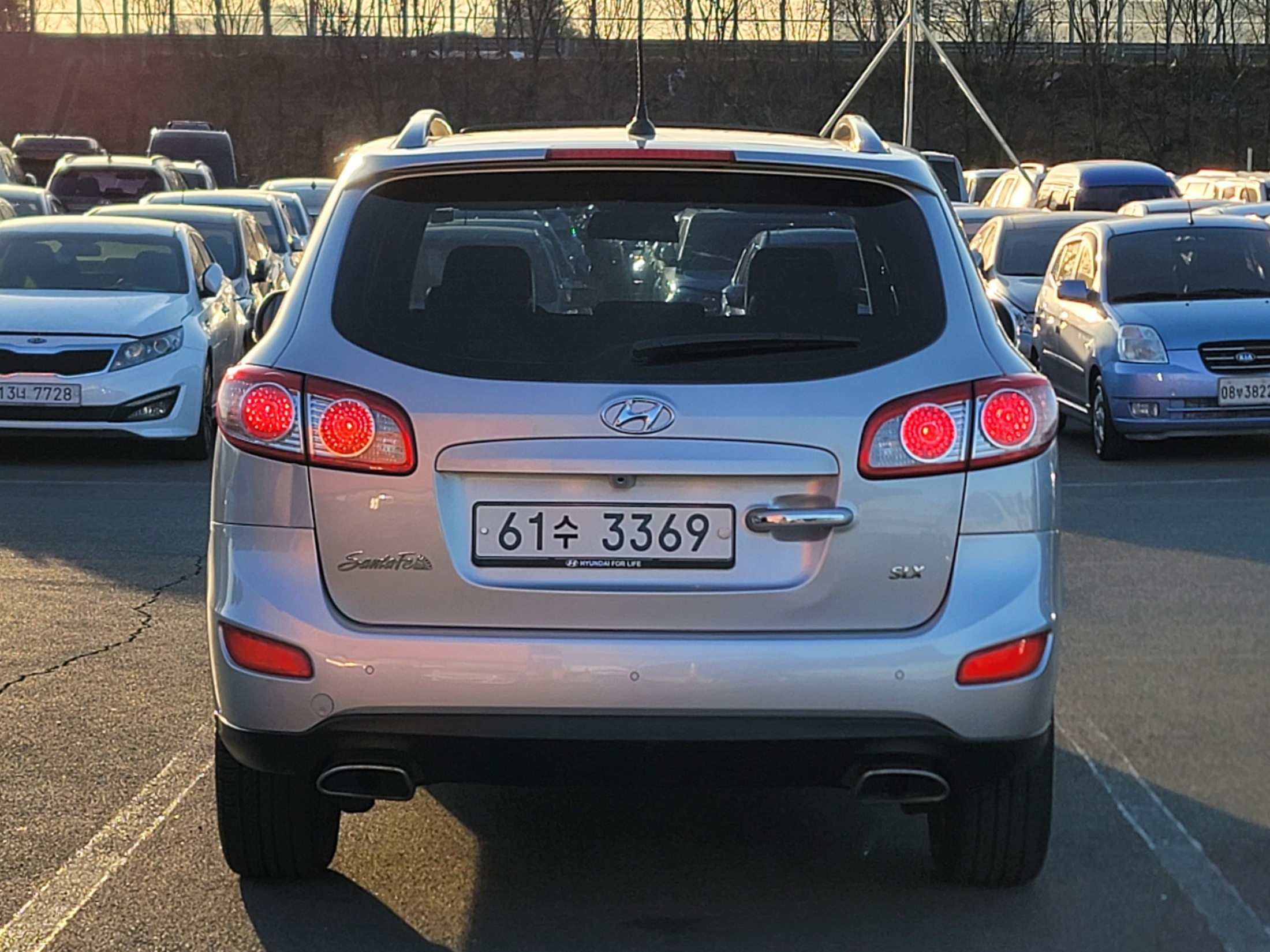 0383dcef5efd2a65cb815c595354a590_1770703076_5975.jpg 0383dcef5efd2a65cb815c595354a590_1770703076_5975.jpg