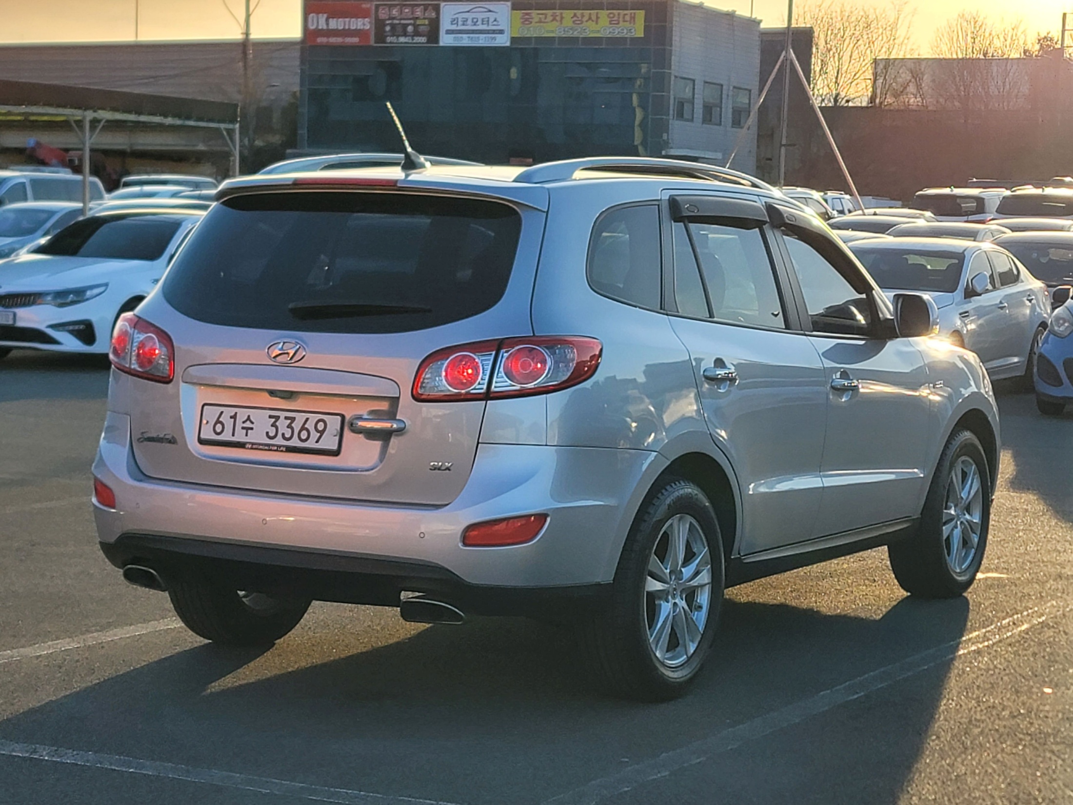 0383dcef5efd2a65cb815c595354a590_1770703077_3534.jpg 0383dcef5efd2a65cb815c595354a590_1770703077_3534.jpg