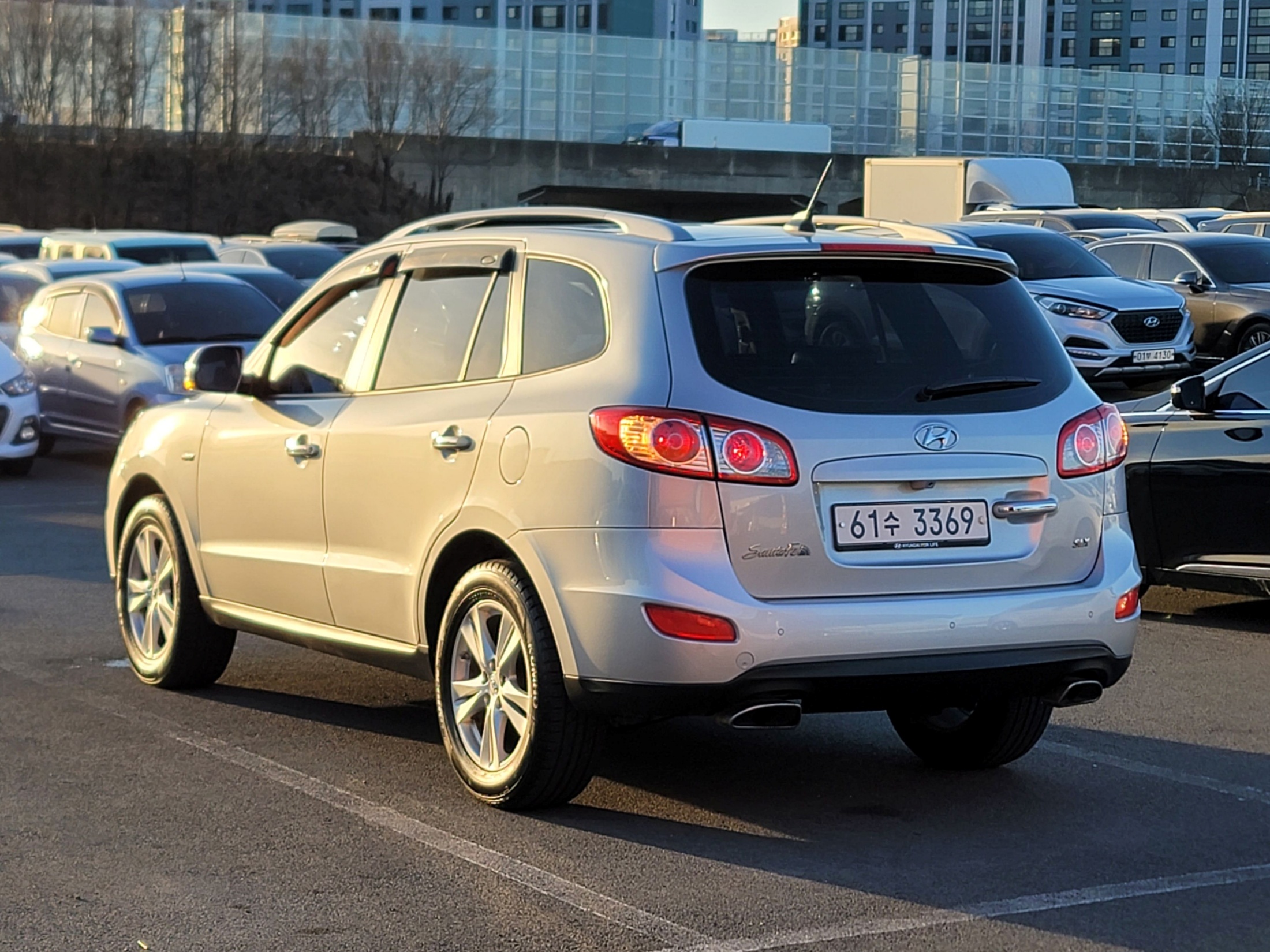 0383dcef5efd2a65cb815c595354a590_1770703078_3709.jpg 0383dcef5efd2a65cb815c595354a590_1770703078_3709.jpg