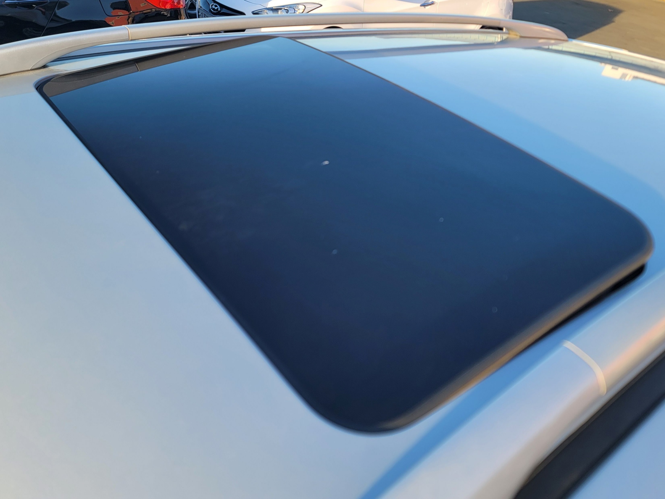 0383dcef5efd2a65cb815c595354a590_1770703078_4914.jpg 0383dcef5efd2a65cb815c595354a590_1770703078_4914.jpg