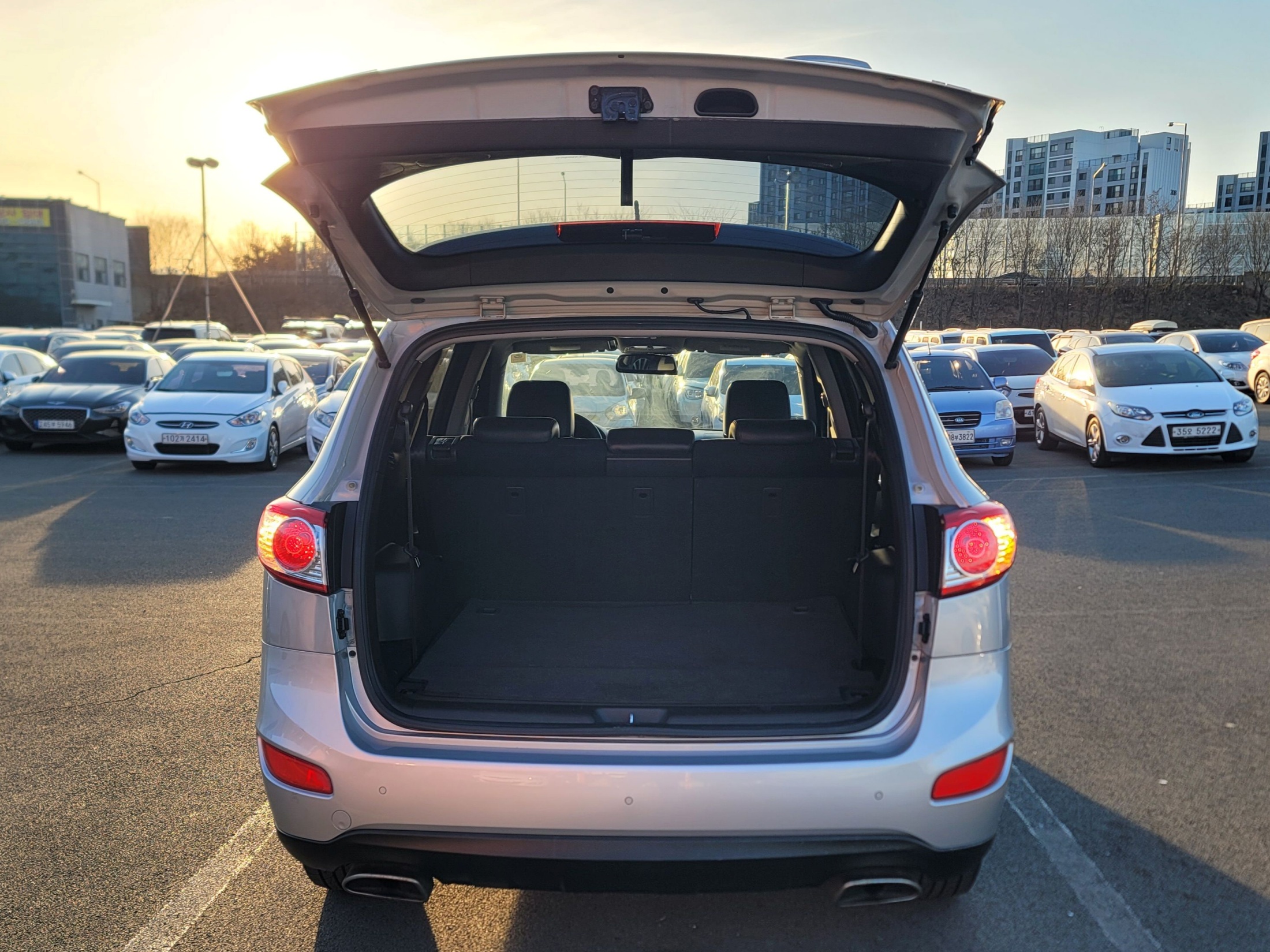 0383dcef5efd2a65cb815c595354a590_1770703079_1801.jpg 0383dcef5efd2a65cb815c595354a590_1770703079_1801.jpg