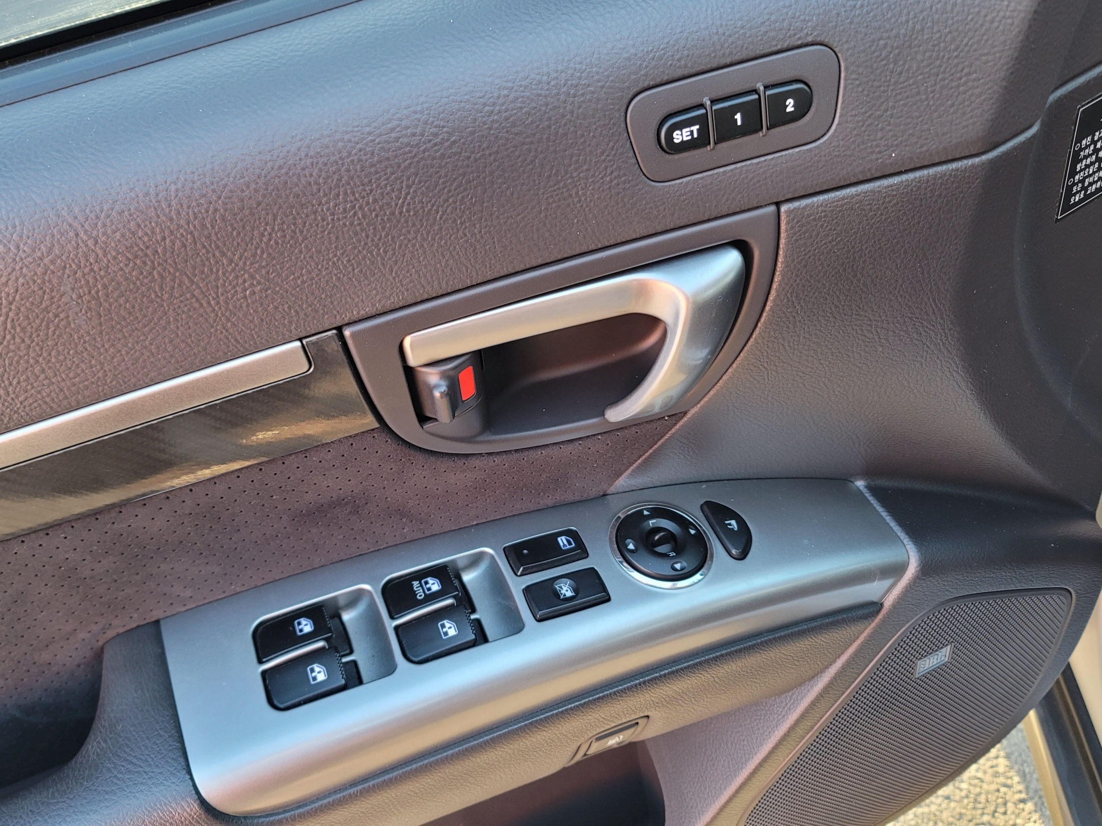 0383dcef5efd2a65cb815c595354a590_1770703105_2792.jpg 0383dcef5efd2a65cb815c595354a590_1770703105_2792.jpg