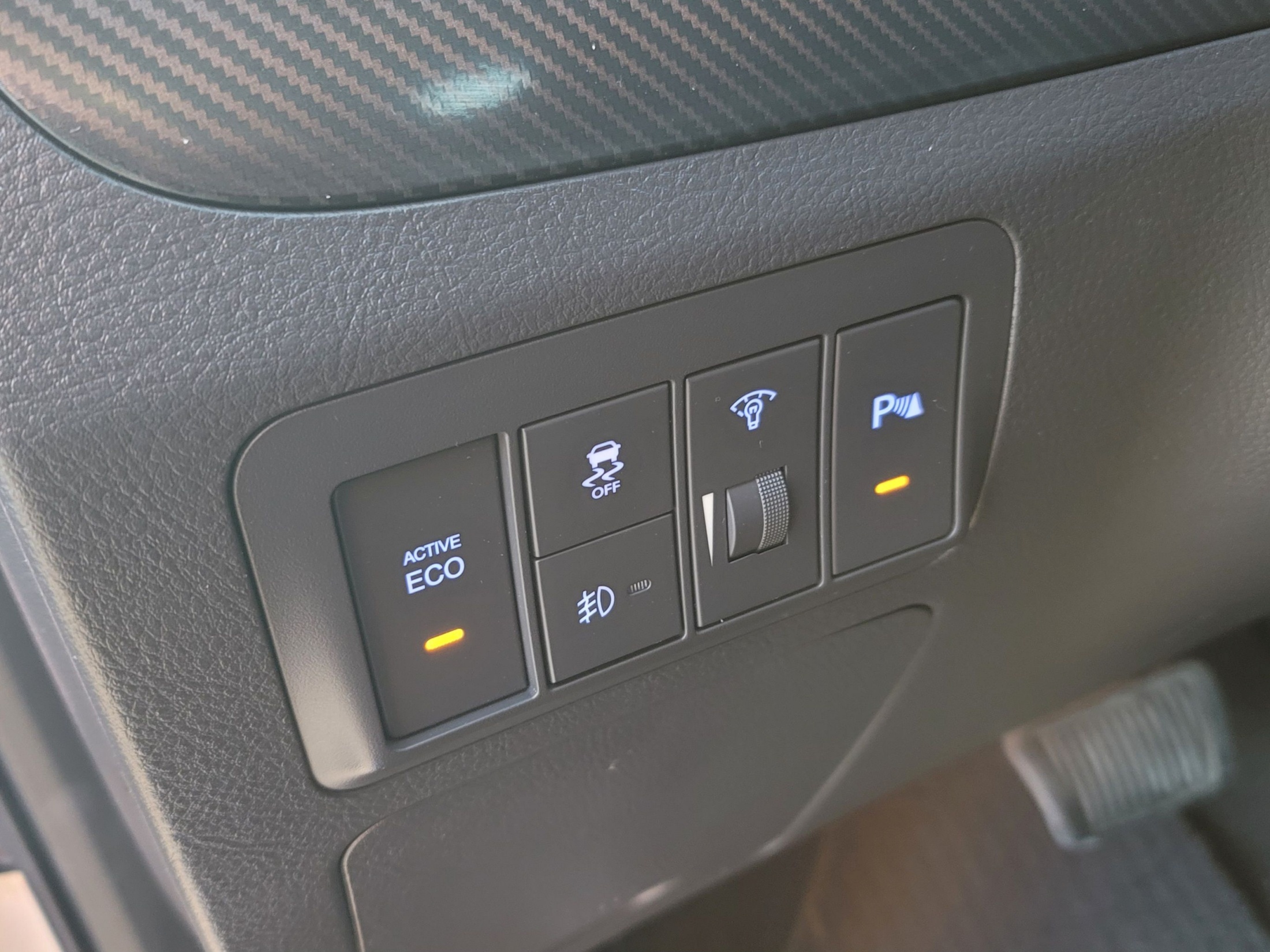 0383dcef5efd2a65cb815c595354a590_1770703105_479.jpg 0383dcef5efd2a65cb815c595354a590_1770703105_479.jpg