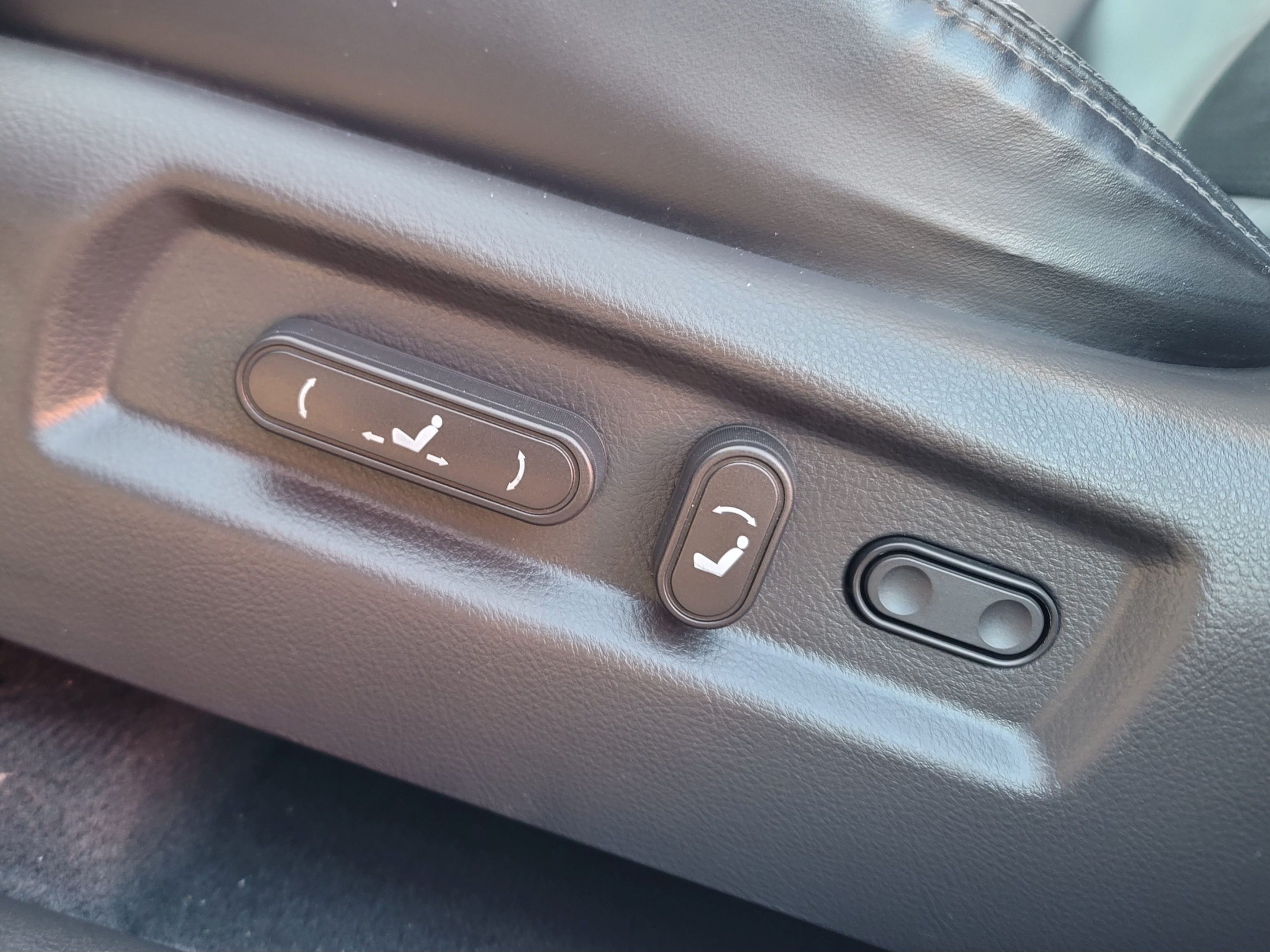 0383dcef5efd2a65cb815c595354a590_1770703105_6475.jpg 0383dcef5efd2a65cb815c595354a590_1770703105_6475.jpg