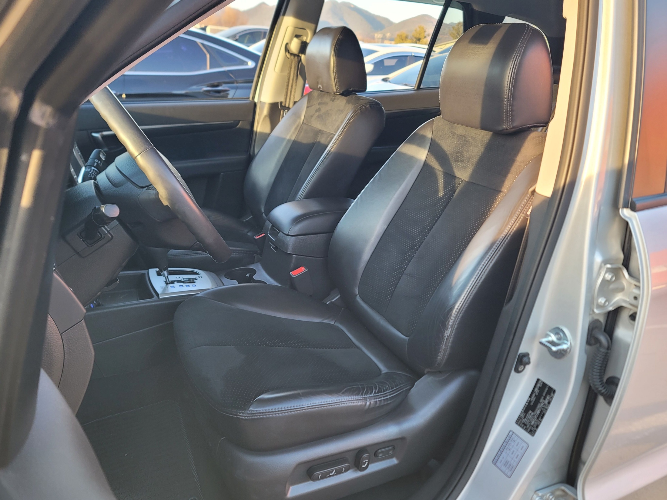 0383dcef5efd2a65cb815c595354a590_1770703106_415.jpg 0383dcef5efd2a65cb815c595354a590_1770703106_415.jpg