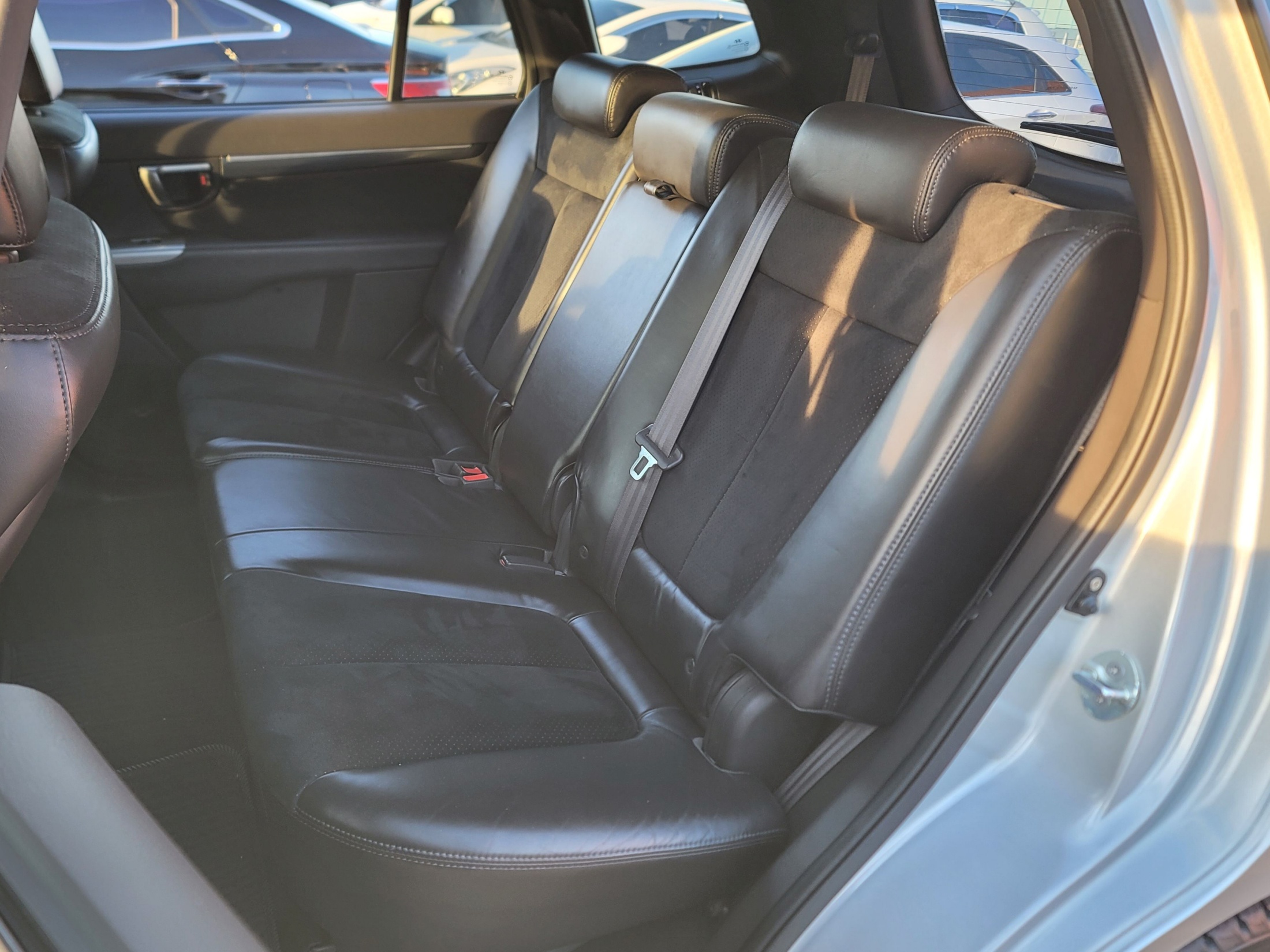 0383dcef5efd2a65cb815c595354a590_1770703106_5929.jpg 0383dcef5efd2a65cb815c595354a590_1770703106_5929.jpg