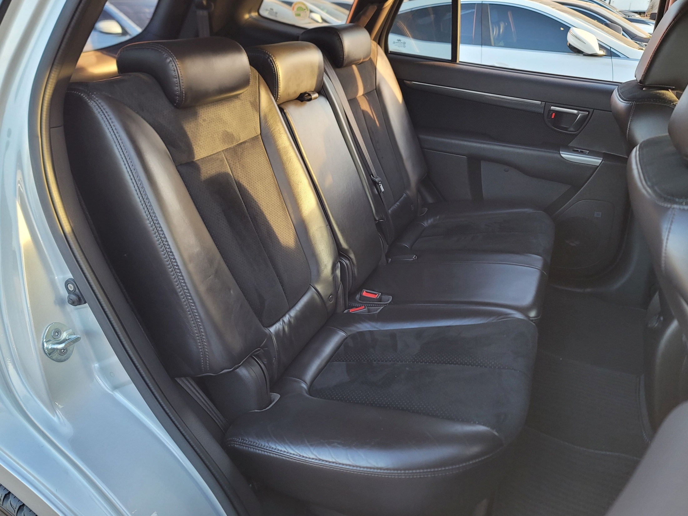 0383dcef5efd2a65cb815c595354a590_1770703107_1443.jpg 0383dcef5efd2a65cb815c595354a590_1770703107_1443.jpg