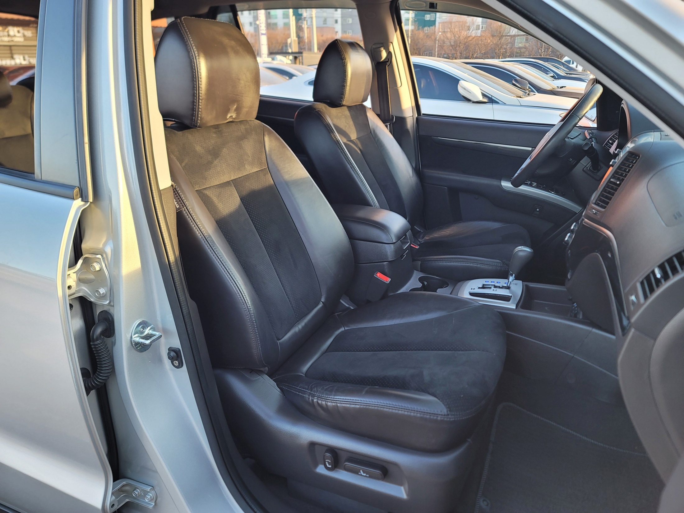 0383dcef5efd2a65cb815c595354a590_1770703107_3209.jpg 0383dcef5efd2a65cb815c595354a590_1770703107_3209.jpg