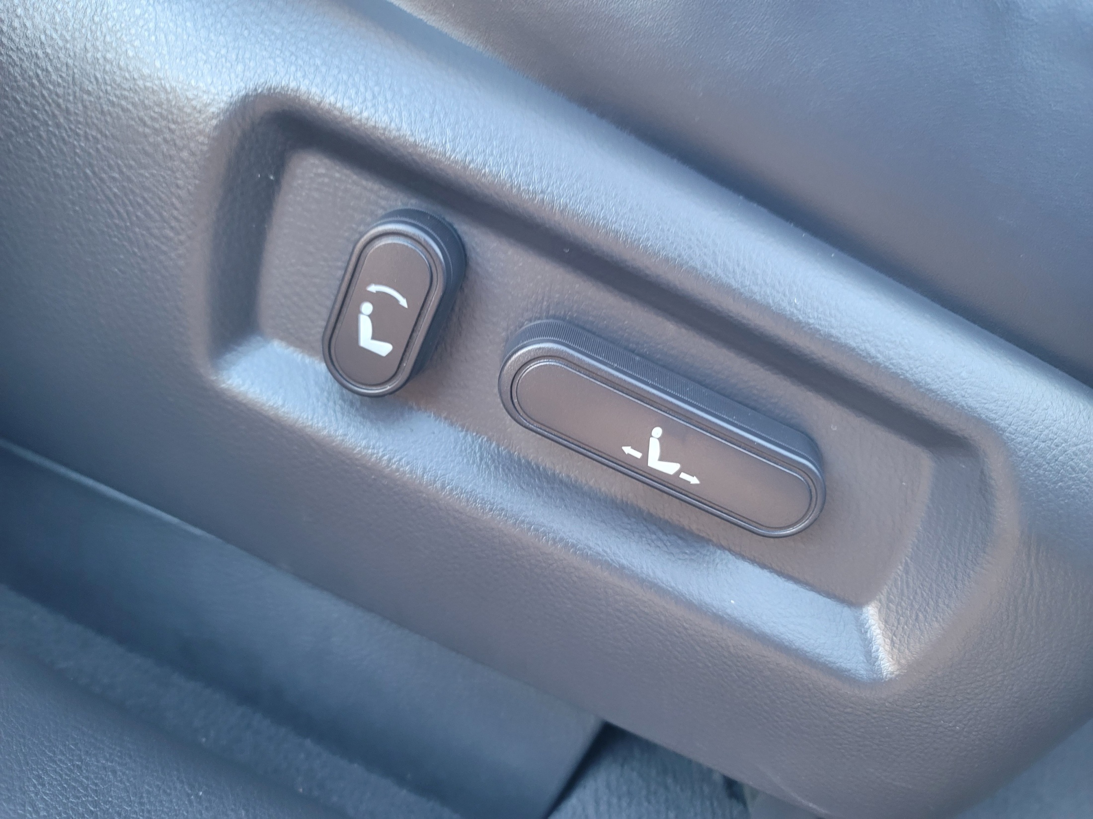 0383dcef5efd2a65cb815c595354a590_1770703107_4917.jpg 0383dcef5efd2a65cb815c595354a590_1770703107_4917.jpg