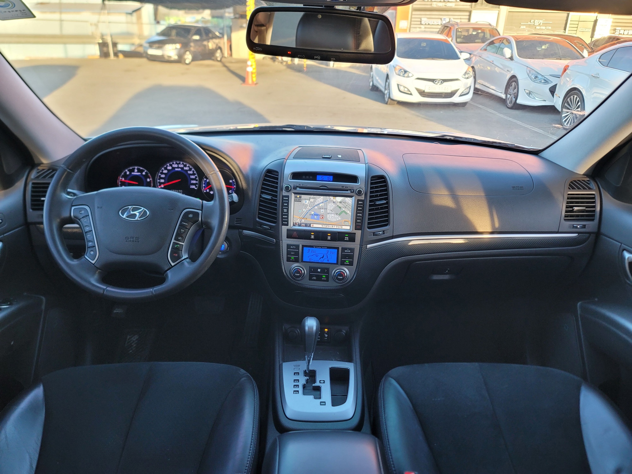 0383dcef5efd2a65cb815c595354a590_1770703107_6671.jpg 0383dcef5efd2a65cb815c595354a590_1770703107_6671.jpg