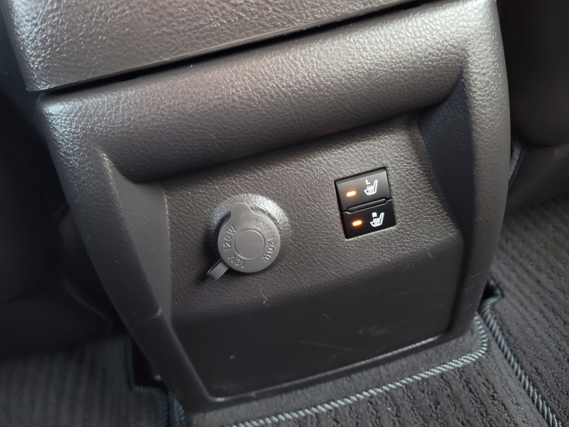 0383dcef5efd2a65cb815c595354a590_1770703112_6792.jpg 0383dcef5efd2a65cb815c595354a590_1770703112_6792.jpg