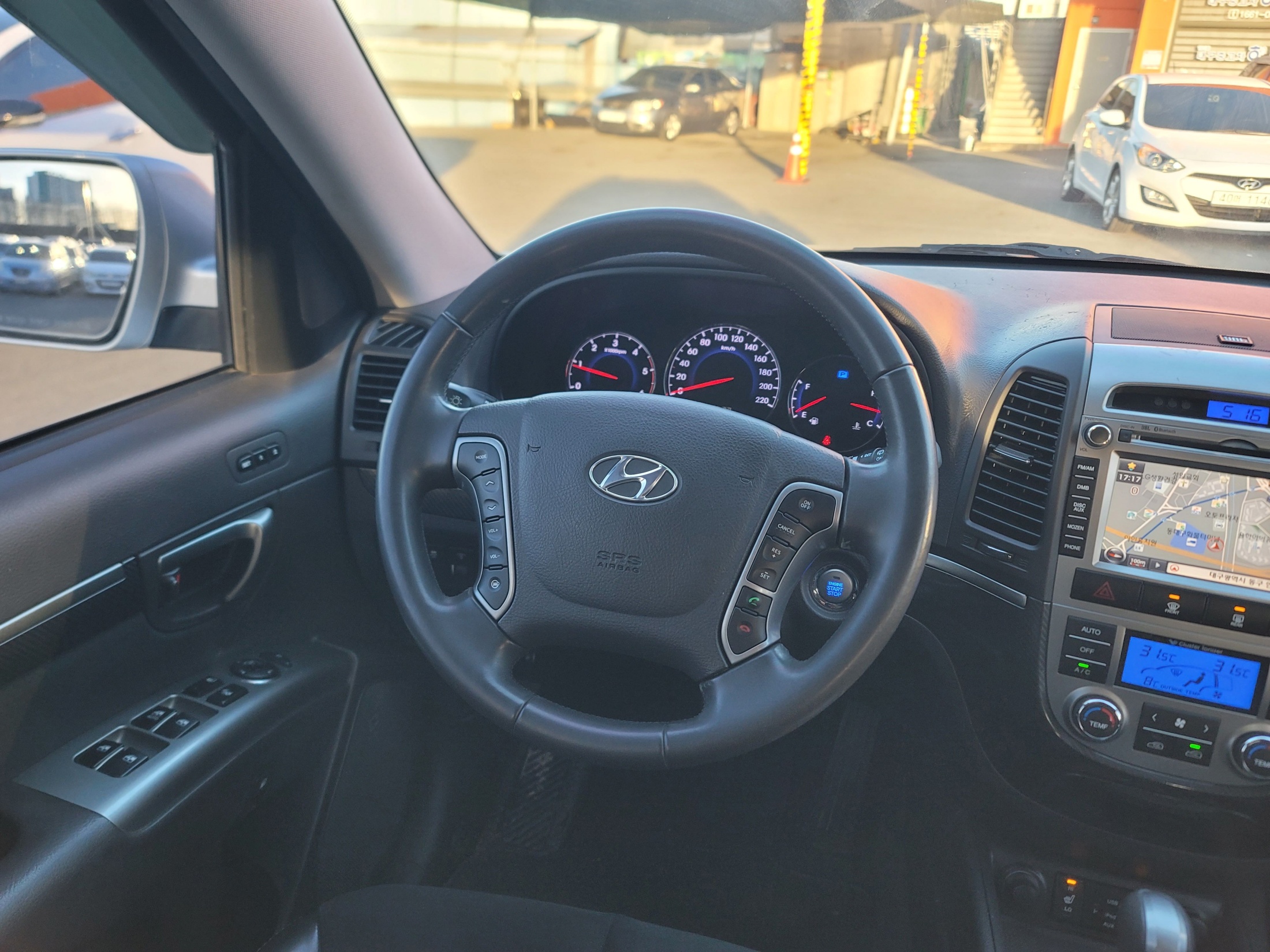 0383dcef5efd2a65cb815c595354a590_1770703133_8201.jpg 0383dcef5efd2a65cb815c595354a590_1770703133_8201.jpg