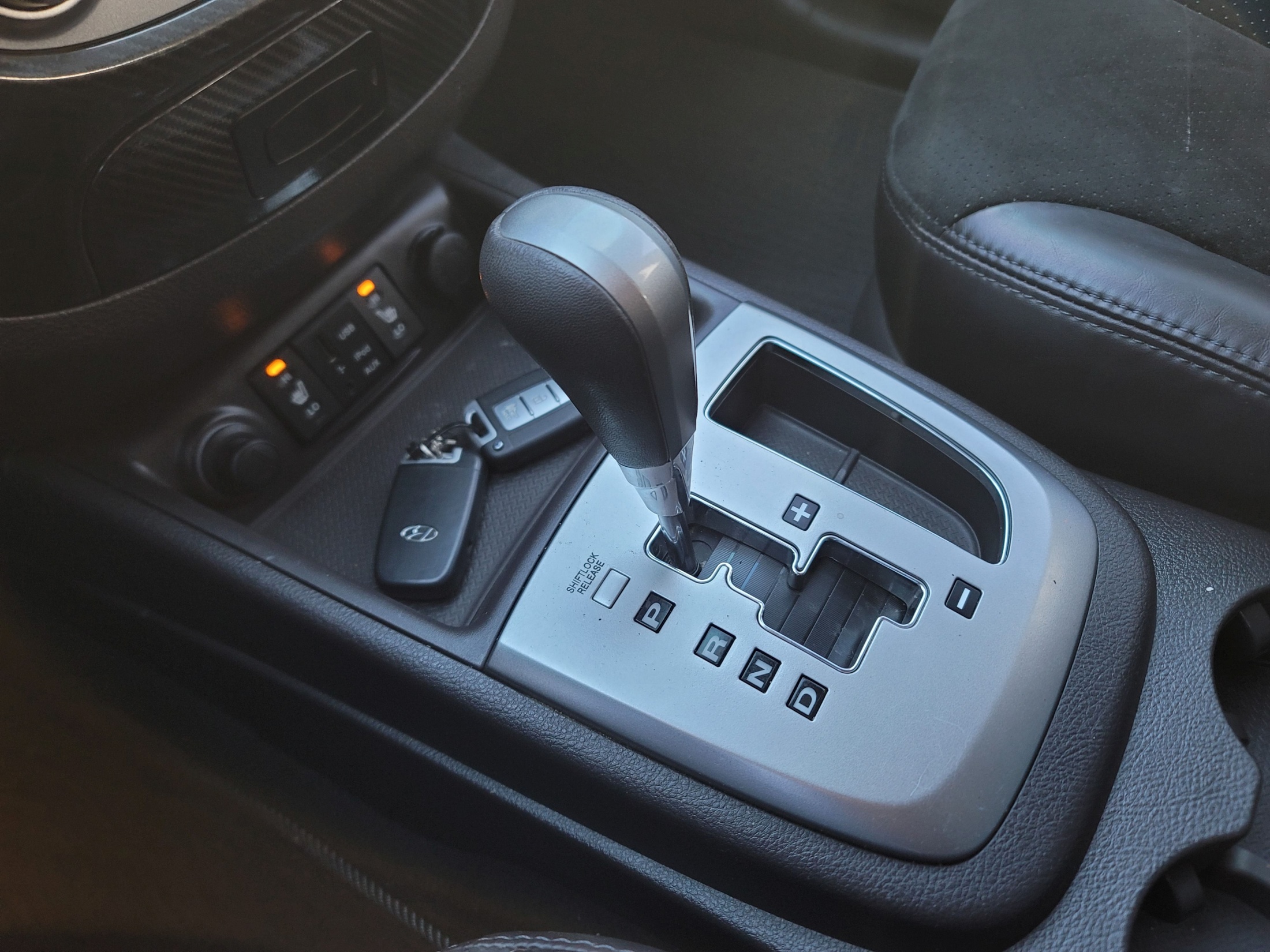 0383dcef5efd2a65cb815c595354a590_1770703134_024.jpg 0383dcef5efd2a65cb815c595354a590_1770703134_024.jpg