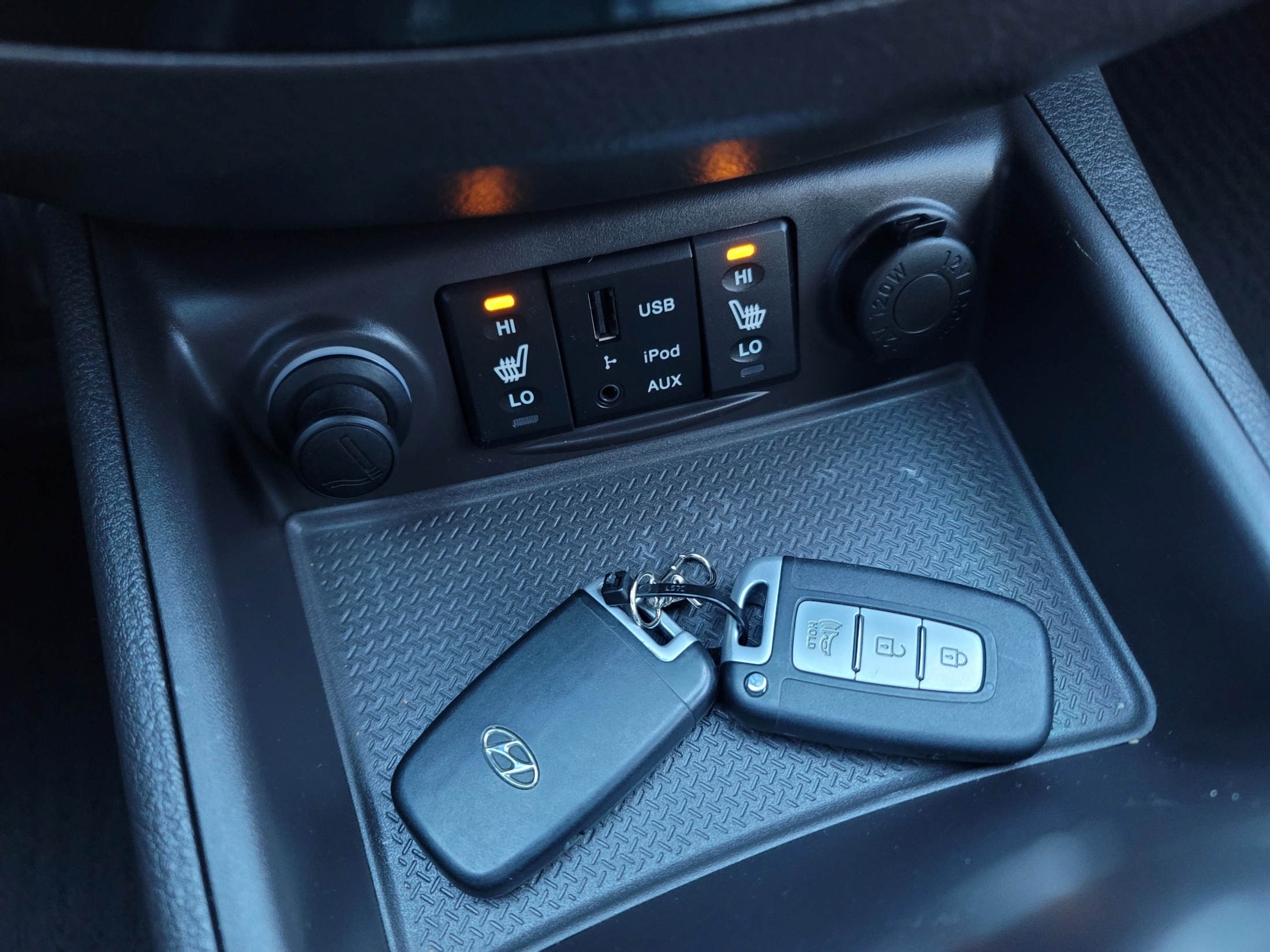 0383dcef5efd2a65cb815c595354a590_1770703134_6112.jpg 0383dcef5efd2a65cb815c595354a590_1770703134_6112.jpg