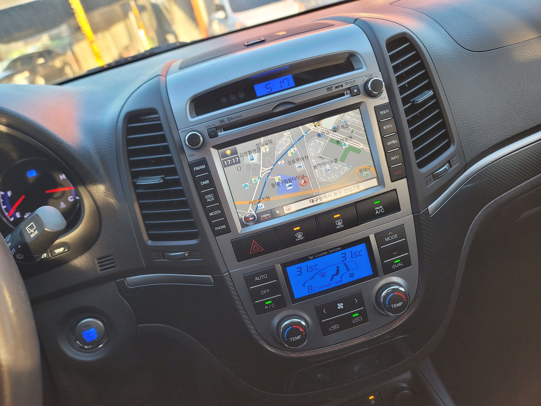 0383dcef5efd2a65cb815c595354a590_1770703134_7933.jpg 0383dcef5efd2a65cb815c595354a590_1770703134_7933.jpg