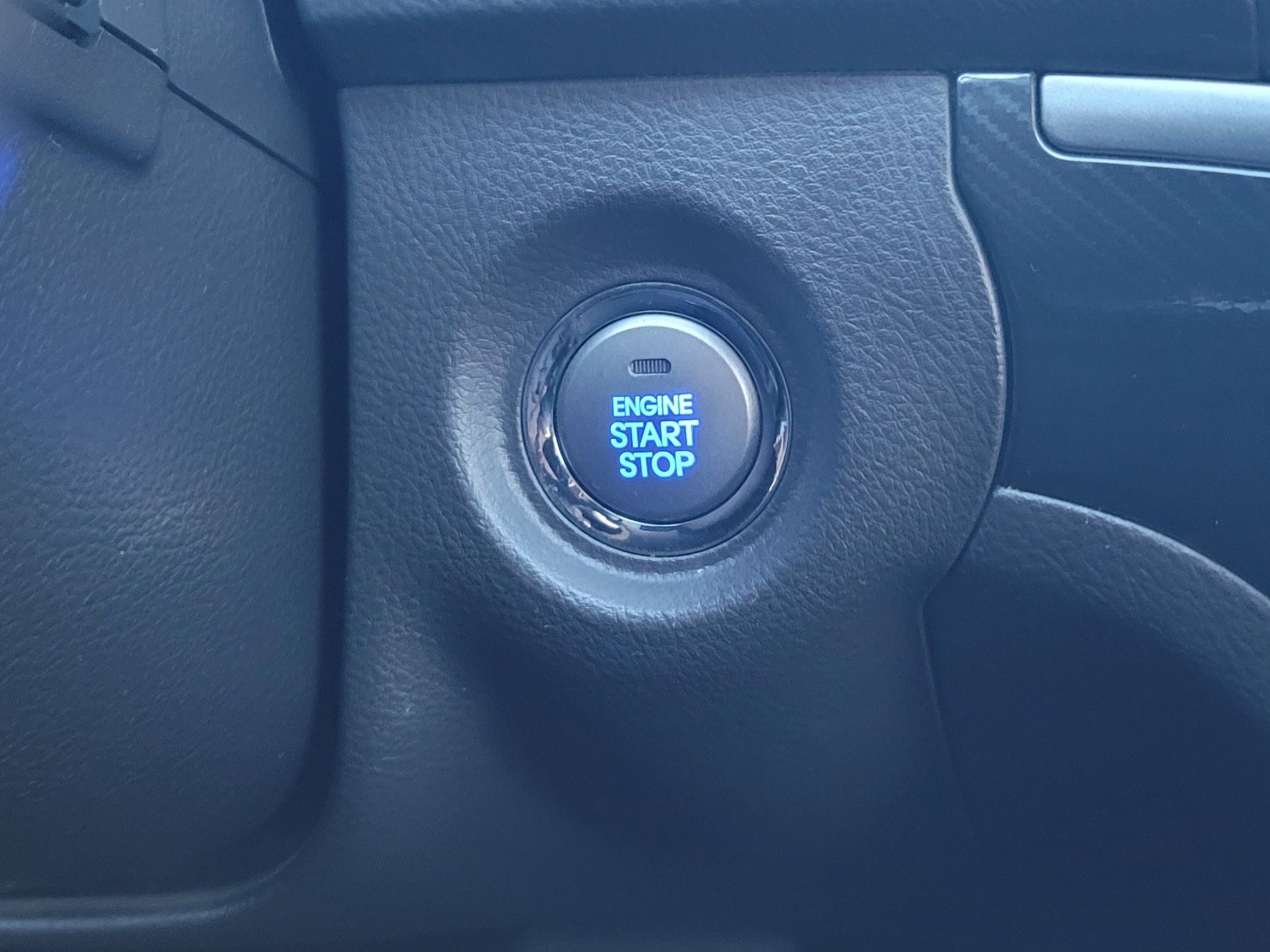 0383dcef5efd2a65cb815c595354a590_1770703135_8159.jpg 0383dcef5efd2a65cb815c595354a590_1770703135_8159.jpg