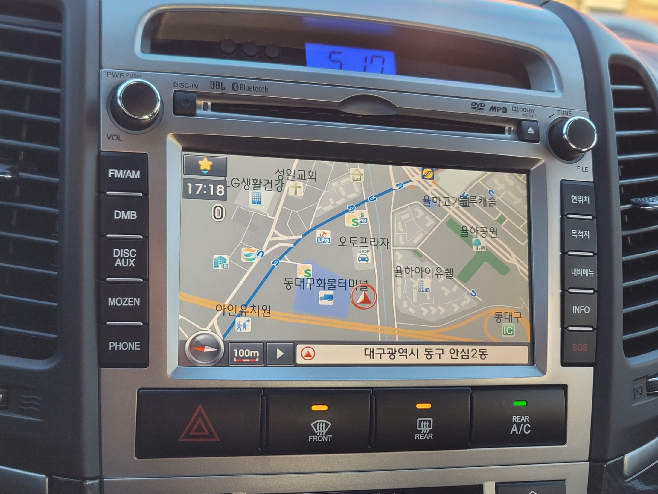 0383dcef5efd2a65cb815c595354a590_1770703135_9894.jpg 0383dcef5efd2a65cb815c595354a590_1770703135_9894.jpg