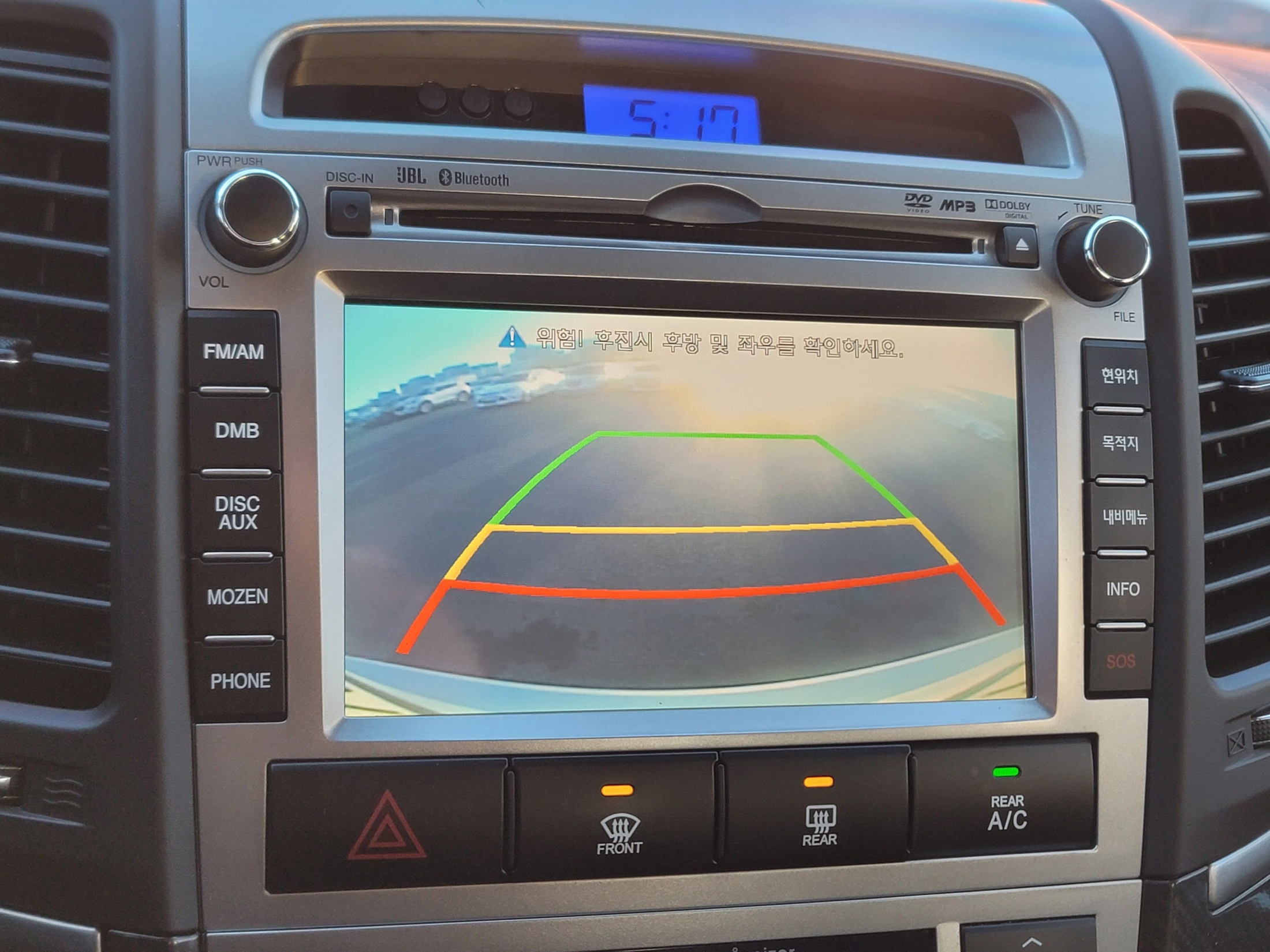 0383dcef5efd2a65cb815c595354a590_1770703137_4516.jpg 0383dcef5efd2a65cb815c595354a590_1770703137_4516.jpg