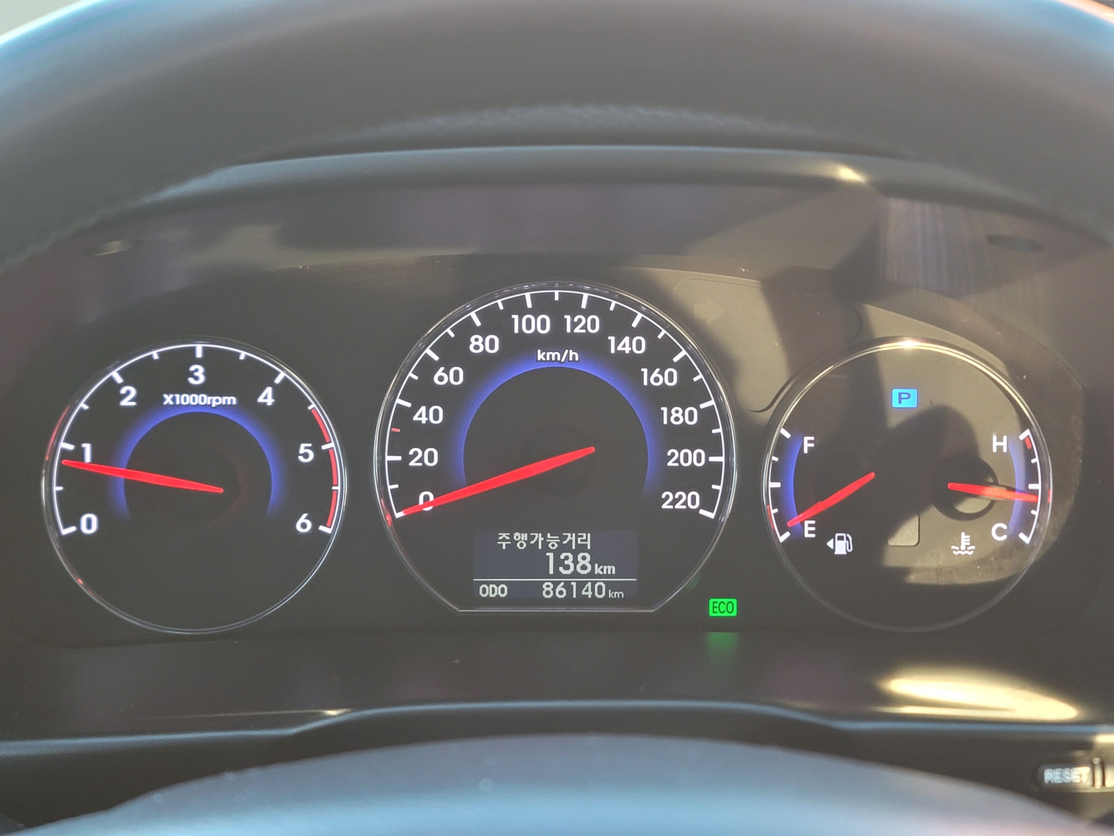 0383dcef5efd2a65cb815c595354a590_1770703137_6464.jpg 0383dcef5efd2a65cb815c595354a590_1770703137_6464.jpg