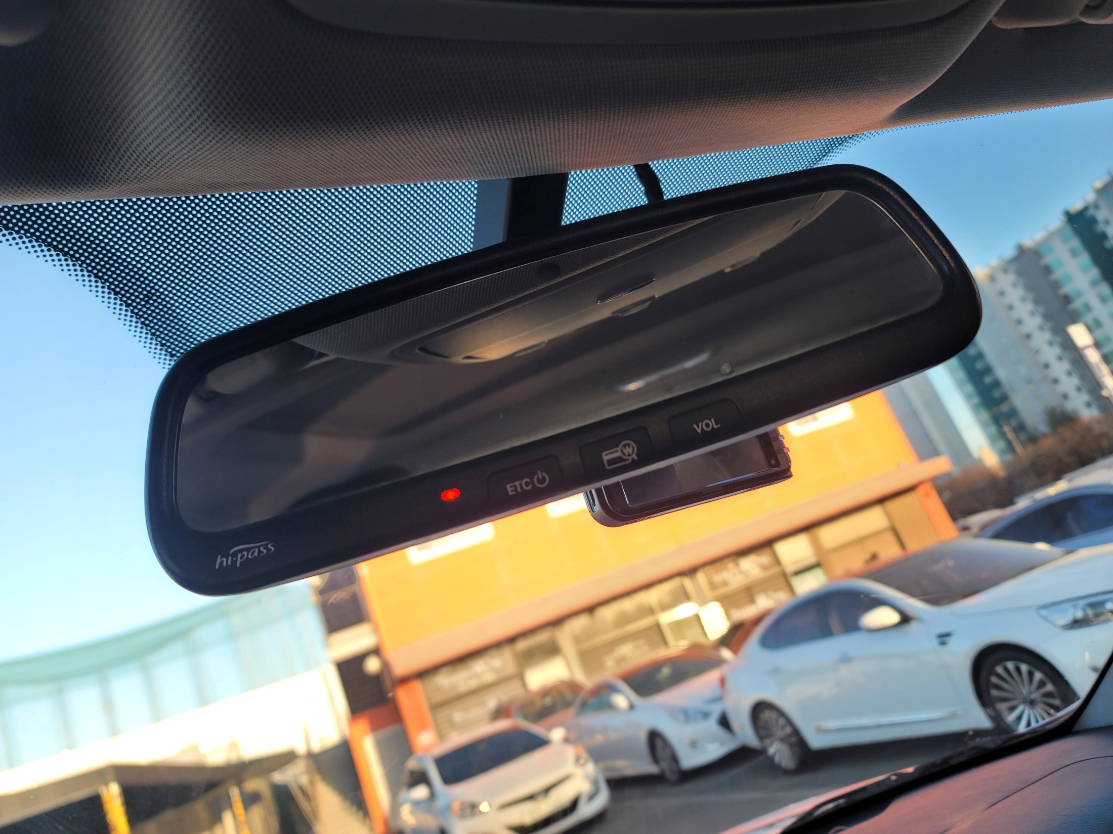 0383dcef5efd2a65cb815c595354a590_1770703138_198.jpg 0383dcef5efd2a65cb815c595354a590_1770703138_198.jpg