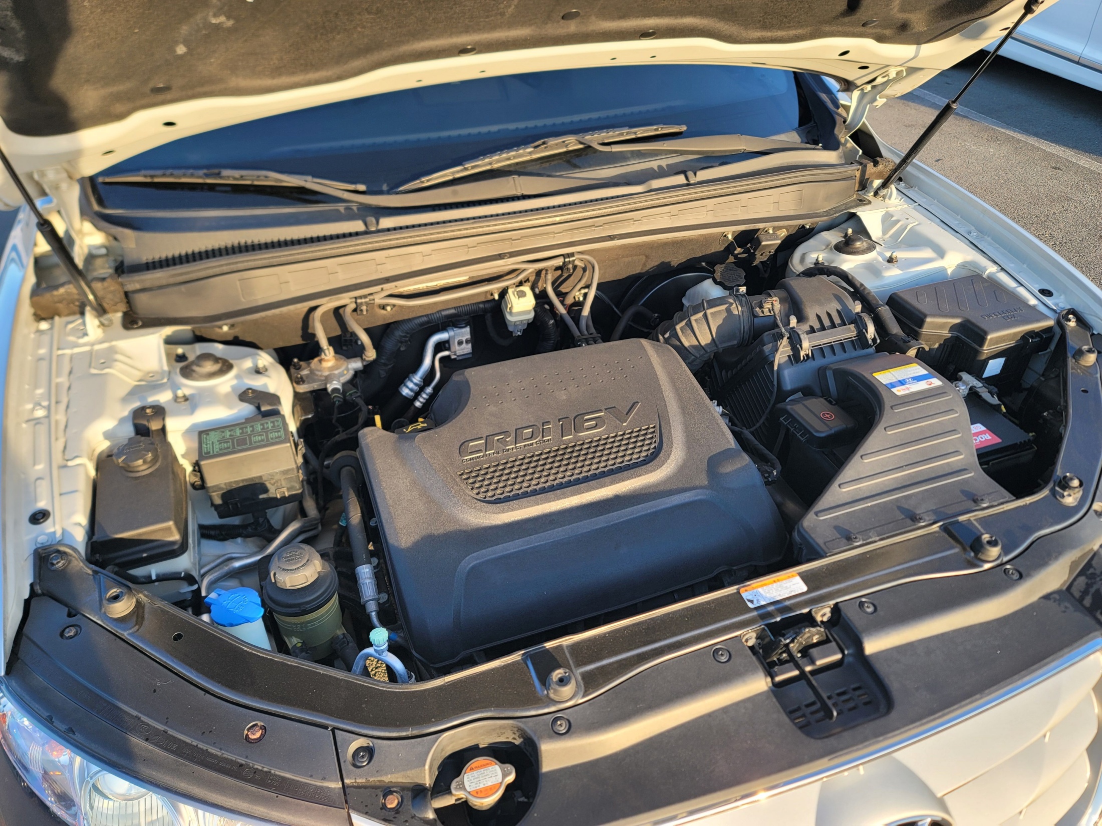 0383dcef5efd2a65cb815c595354a590_1770703154_5804.jpg 0383dcef5efd2a65cb815c595354a590_1770703154_5804.jpg