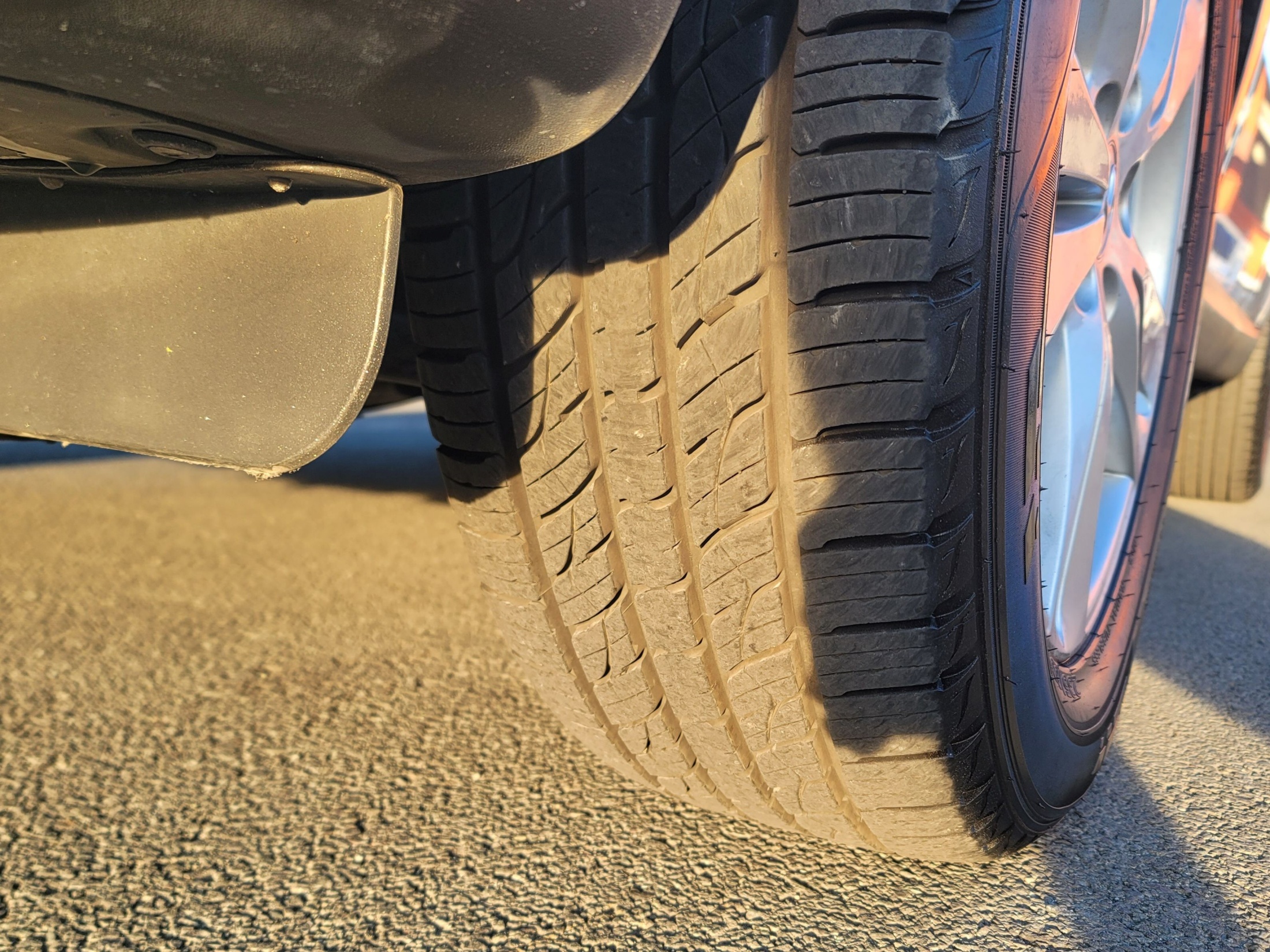 0383dcef5efd2a65cb815c595354a590_1770703154_8154.jpg 0383dcef5efd2a65cb815c595354a590_1770703154_8154.jpg