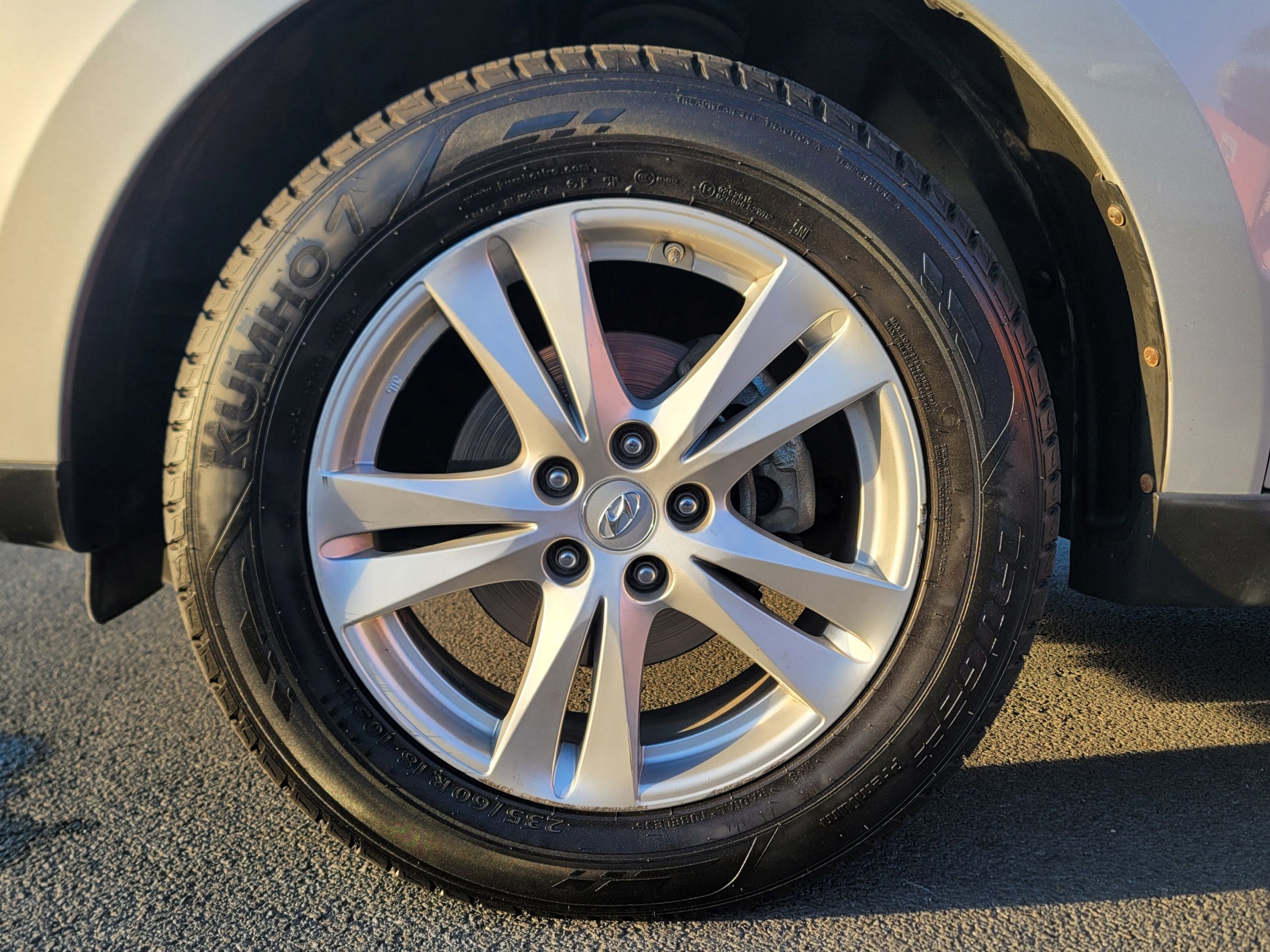 0383dcef5efd2a65cb815c595354a590_1770703155_9698.jpg 0383dcef5efd2a65cb815c595354a590_1770703155_9698.jpg