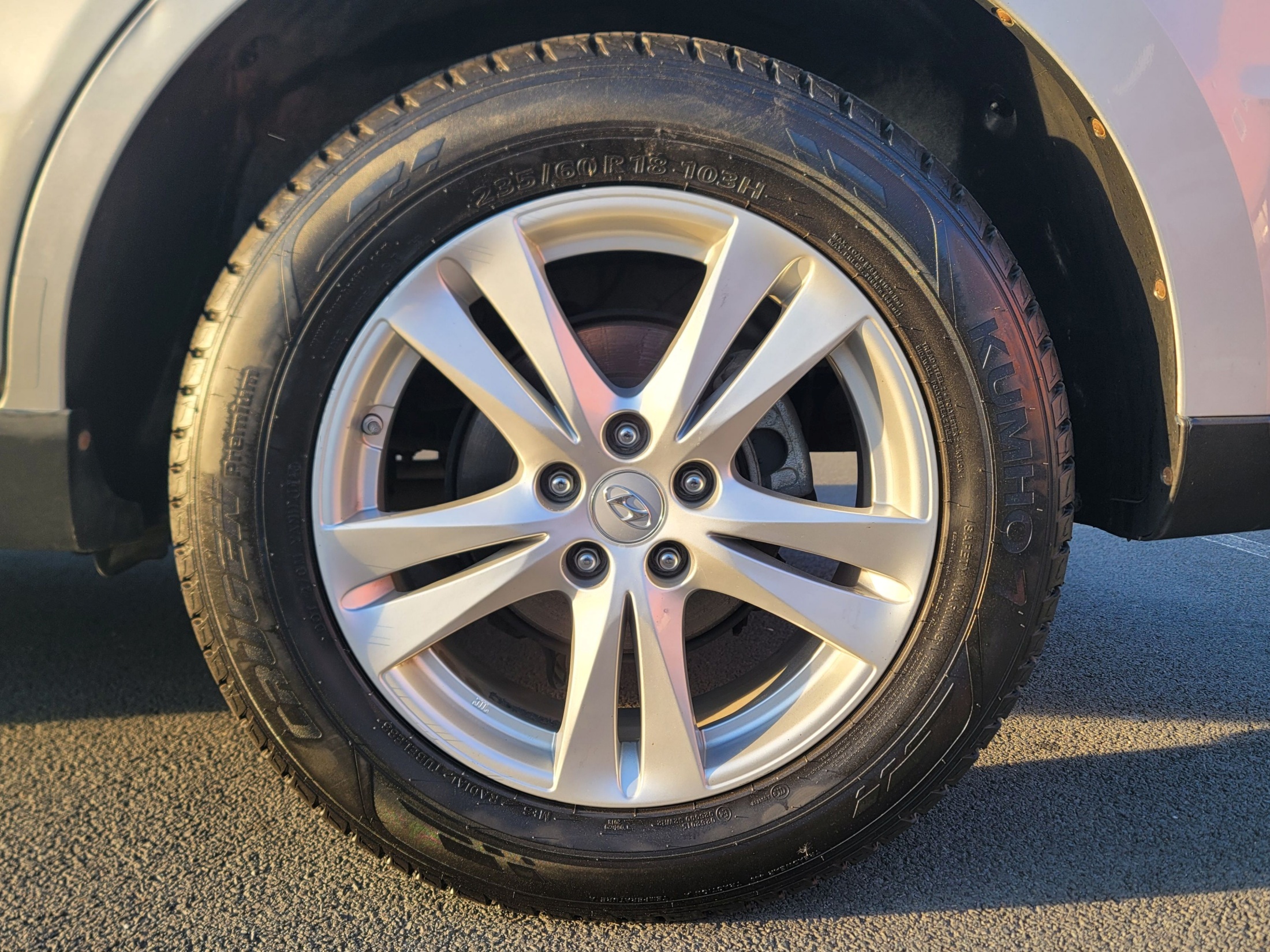 0383dcef5efd2a65cb815c595354a590_1770703156_8717.jpg 0383dcef5efd2a65cb815c595354a590_1770703156_8717.jpg