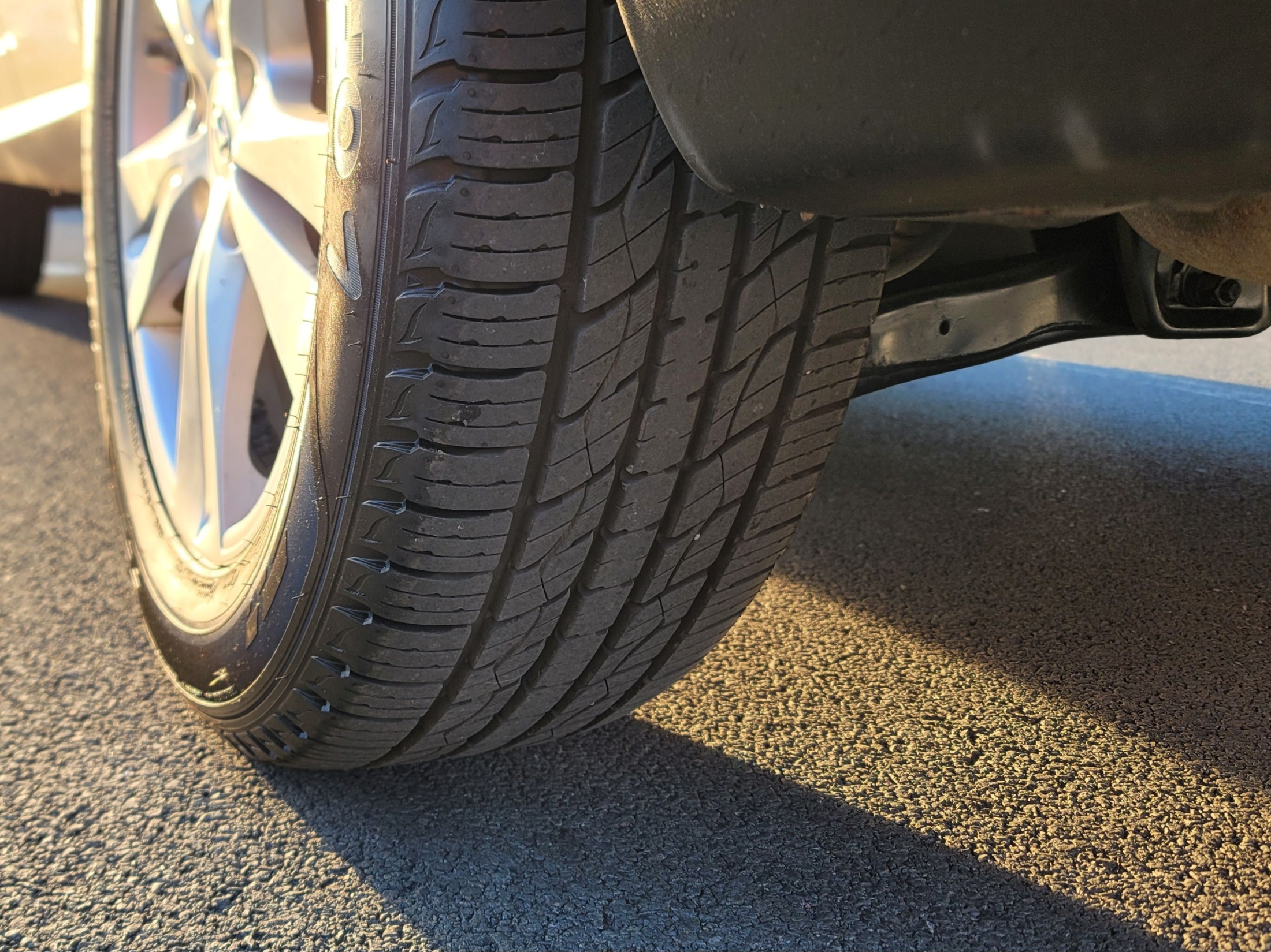 0383dcef5efd2a65cb815c595354a590_1770703157_5122.jpg 0383dcef5efd2a65cb815c595354a590_1770703157_5122.jpg