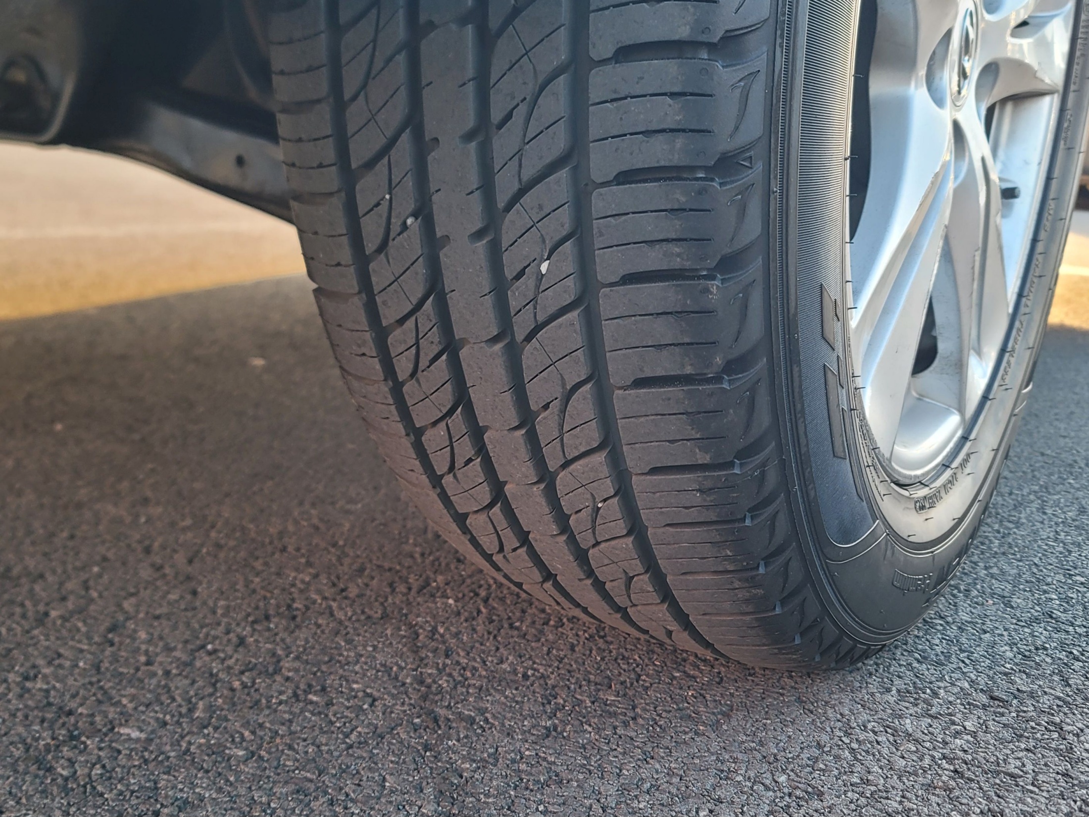 0383dcef5efd2a65cb815c595354a590_1770703158_5429.jpg 0383dcef5efd2a65cb815c595354a590_1770703158_5429.jpg