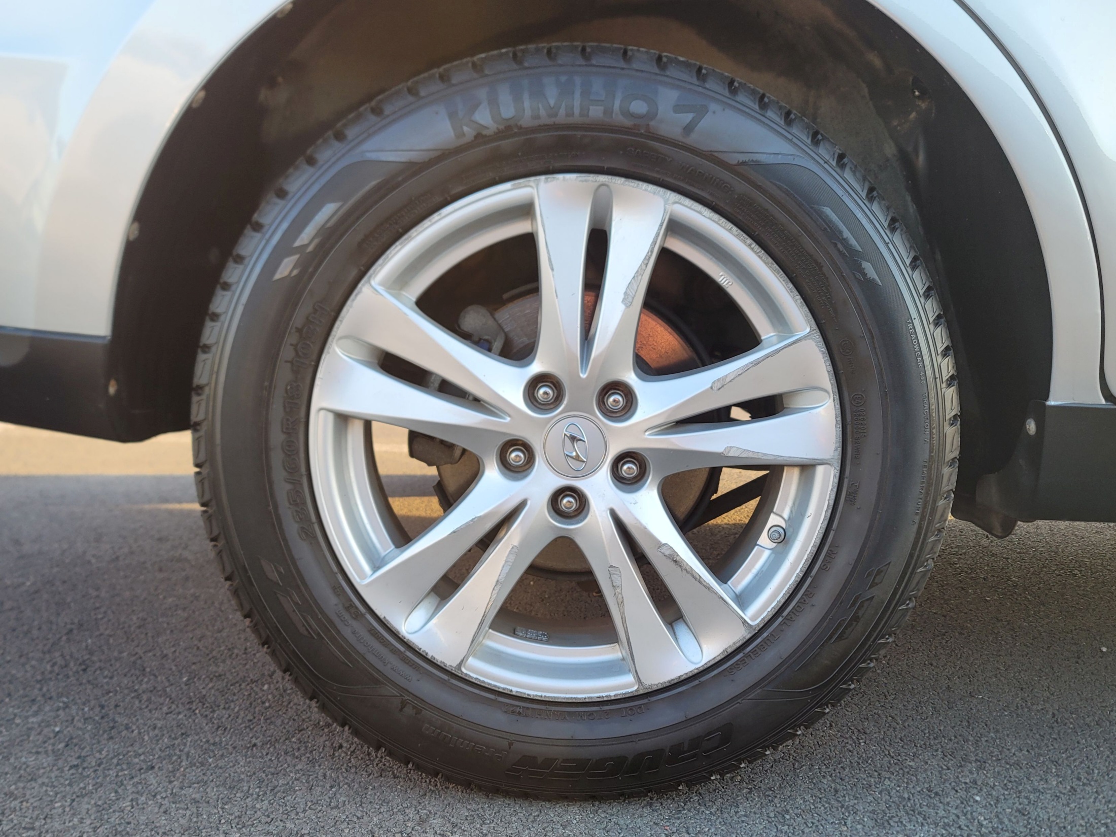 0383dcef5efd2a65cb815c595354a590_1770703158_7319.jpg 0383dcef5efd2a65cb815c595354a590_1770703158_7319.jpg