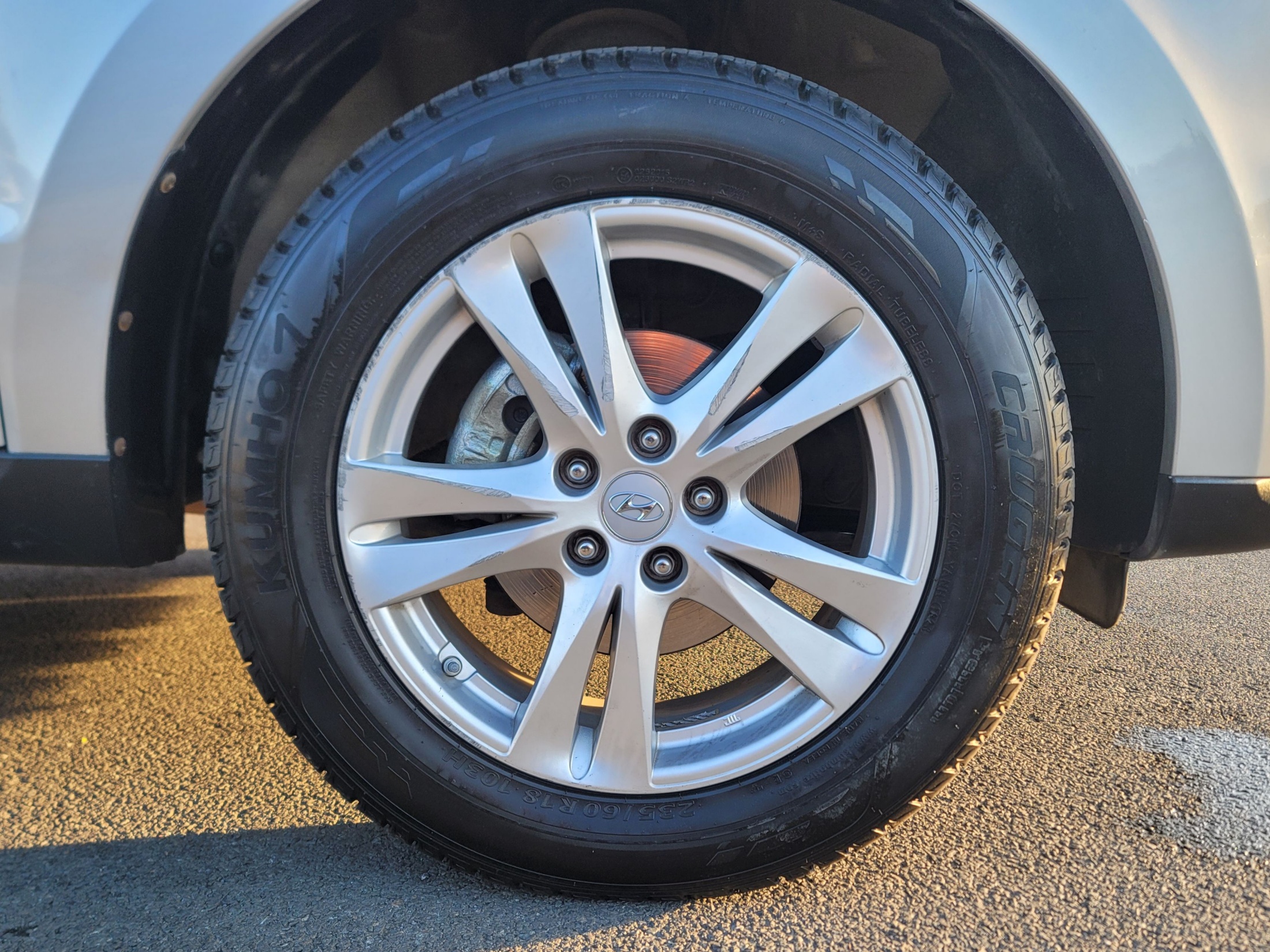 0383dcef5efd2a65cb815c595354a590_1770703159_0735.jpg 0383dcef5efd2a65cb815c595354a590_1770703159_0735.jpg