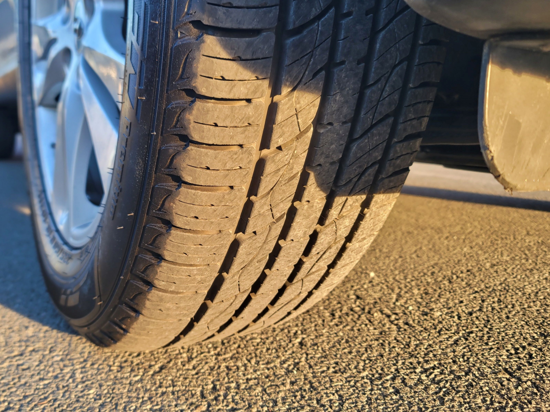 0383dcef5efd2a65cb815c595354a590_1770703159_295.jpg 0383dcef5efd2a65cb815c595354a590_1770703159_295.jpg