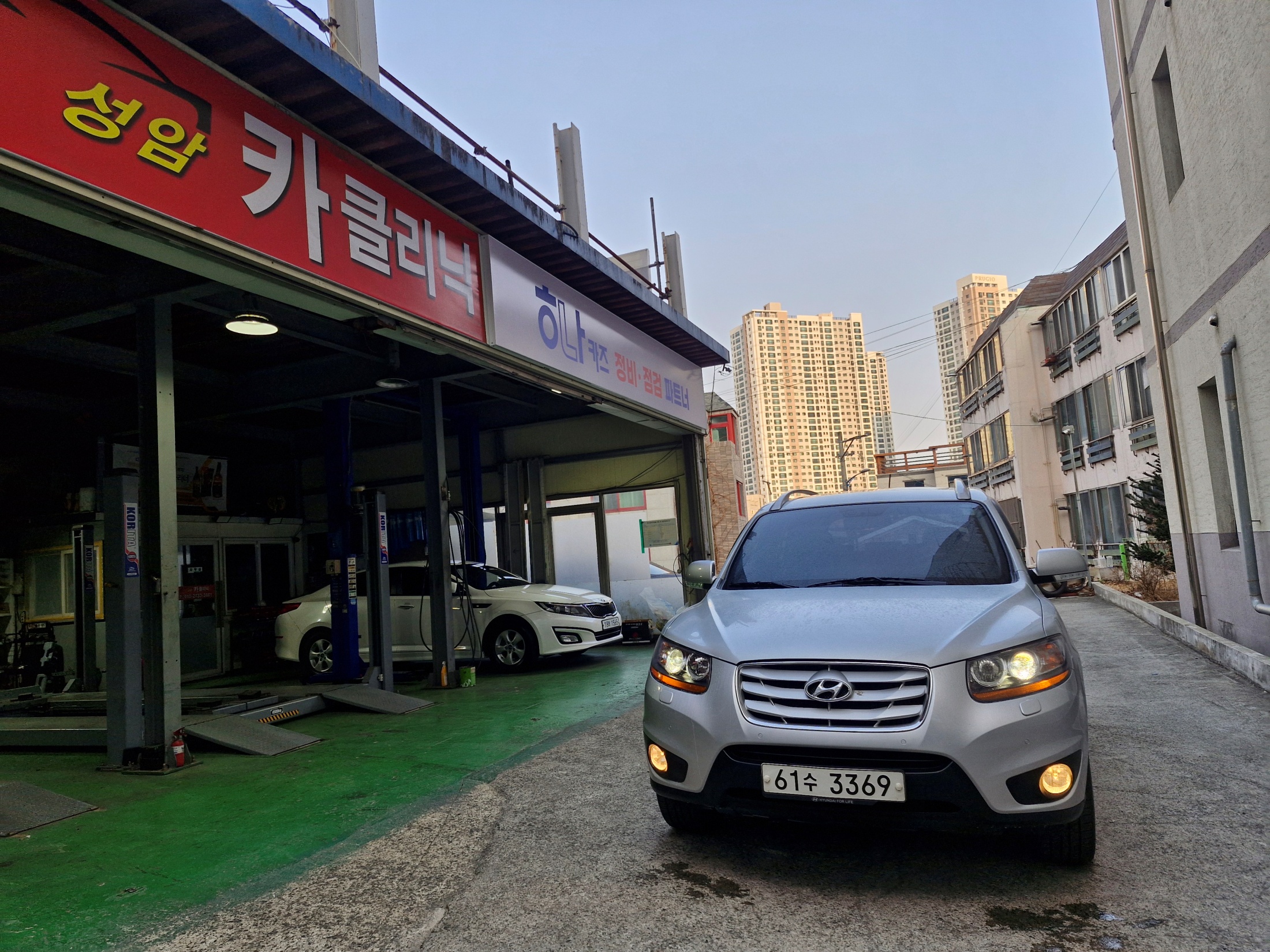 0383dcef5efd2a65cb815c595354a590_1770703172_8468.jpg 0383dcef5efd2a65cb815c595354a590_1770703172_8468.jpg